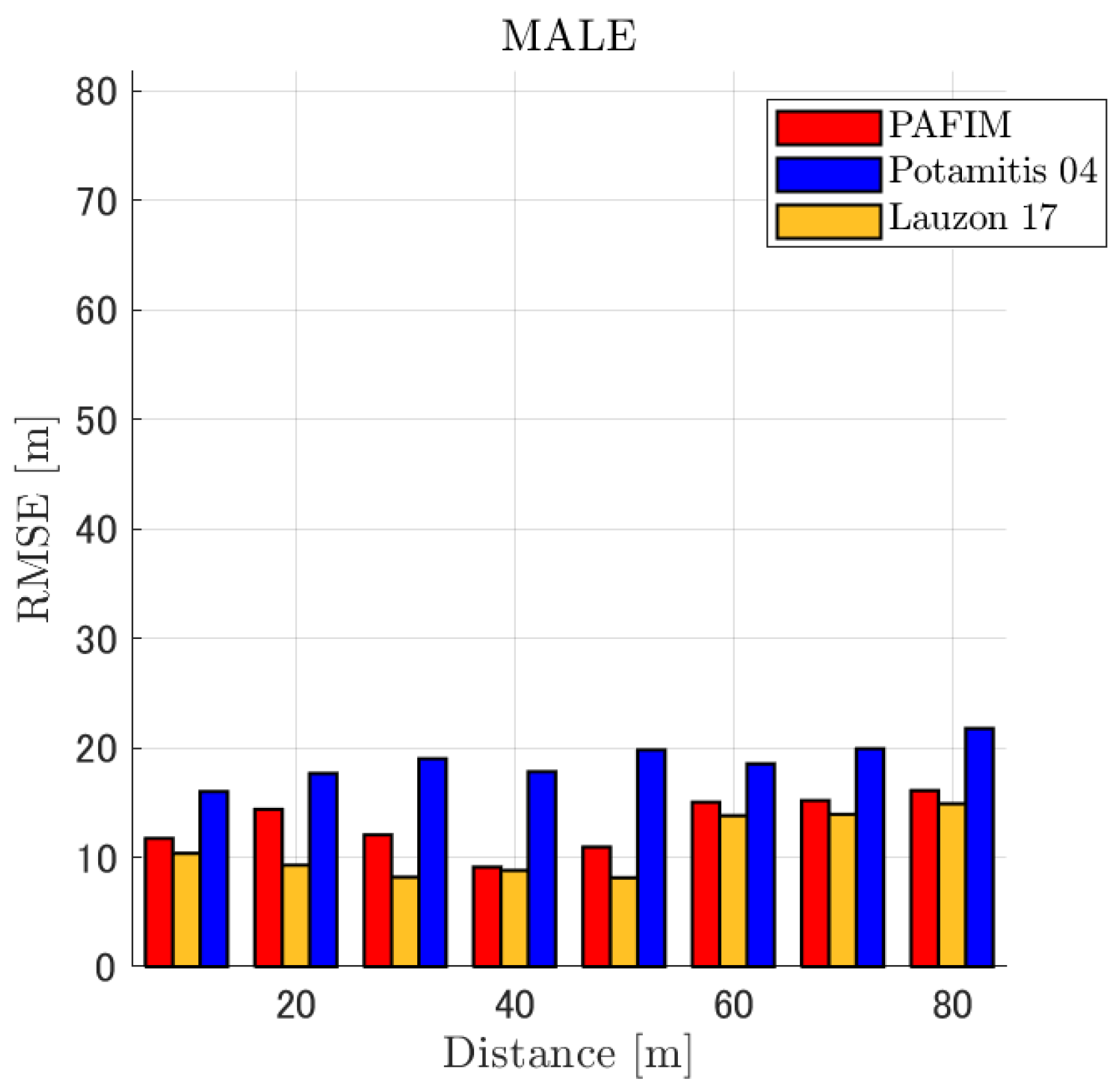 Ijerph 18 09039 g019