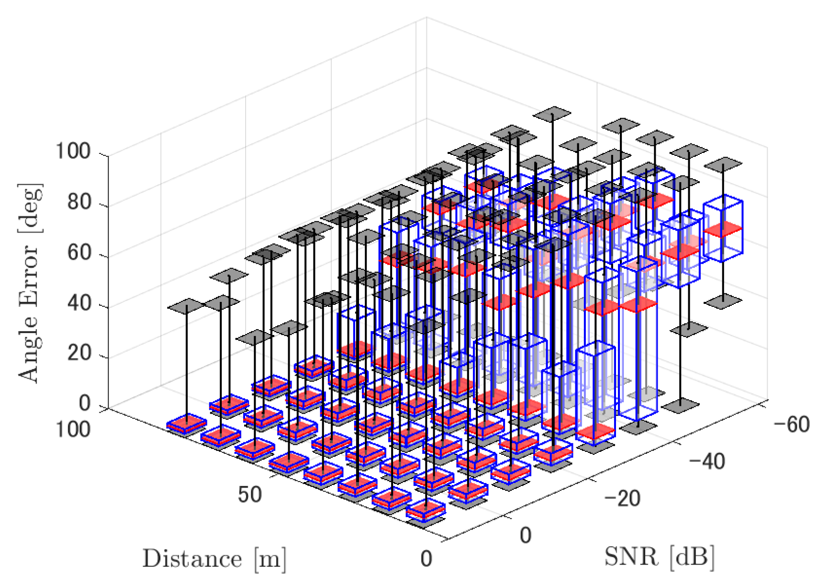 Ijerph 18 09039 g020