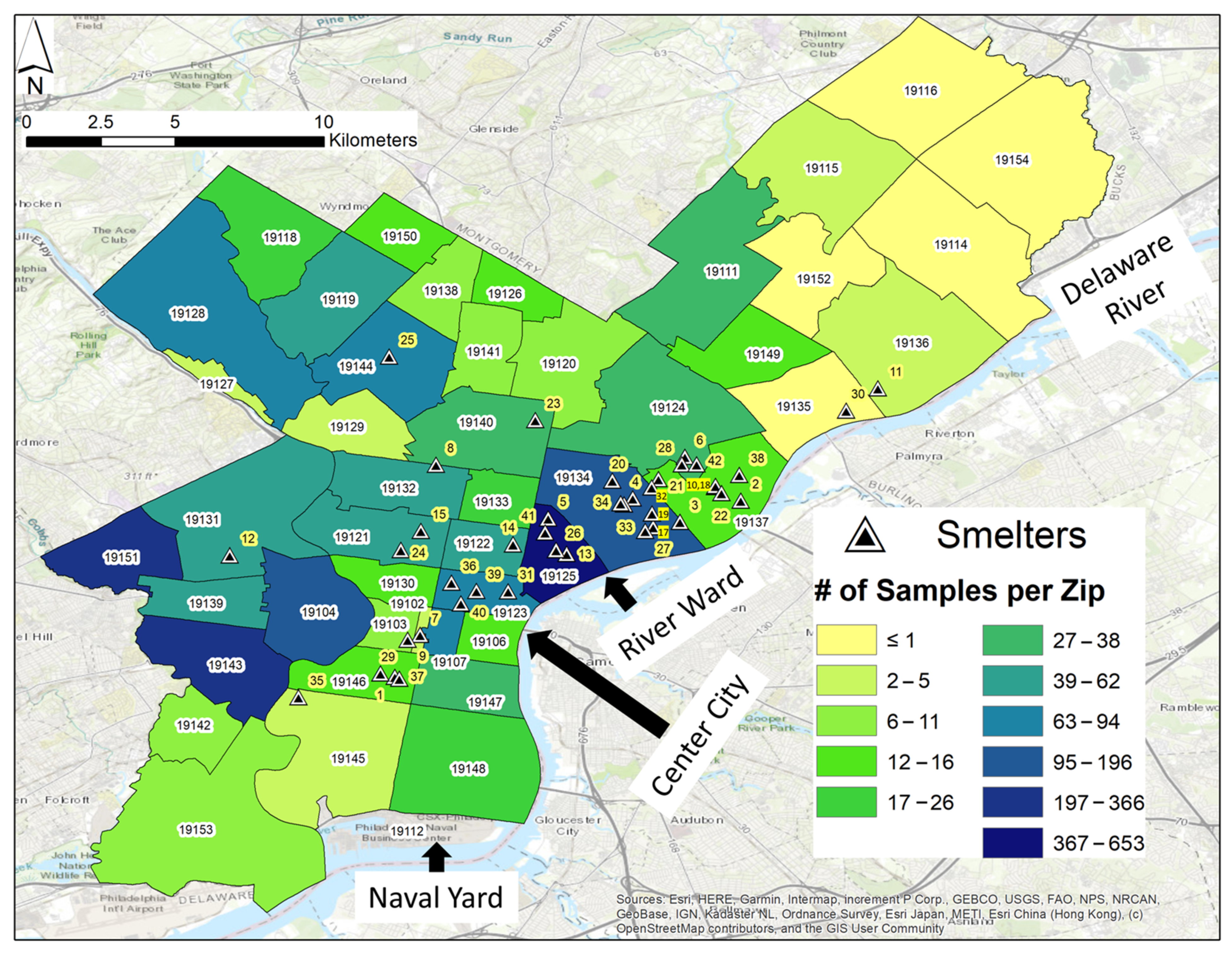Ijerph 18 09055 g002