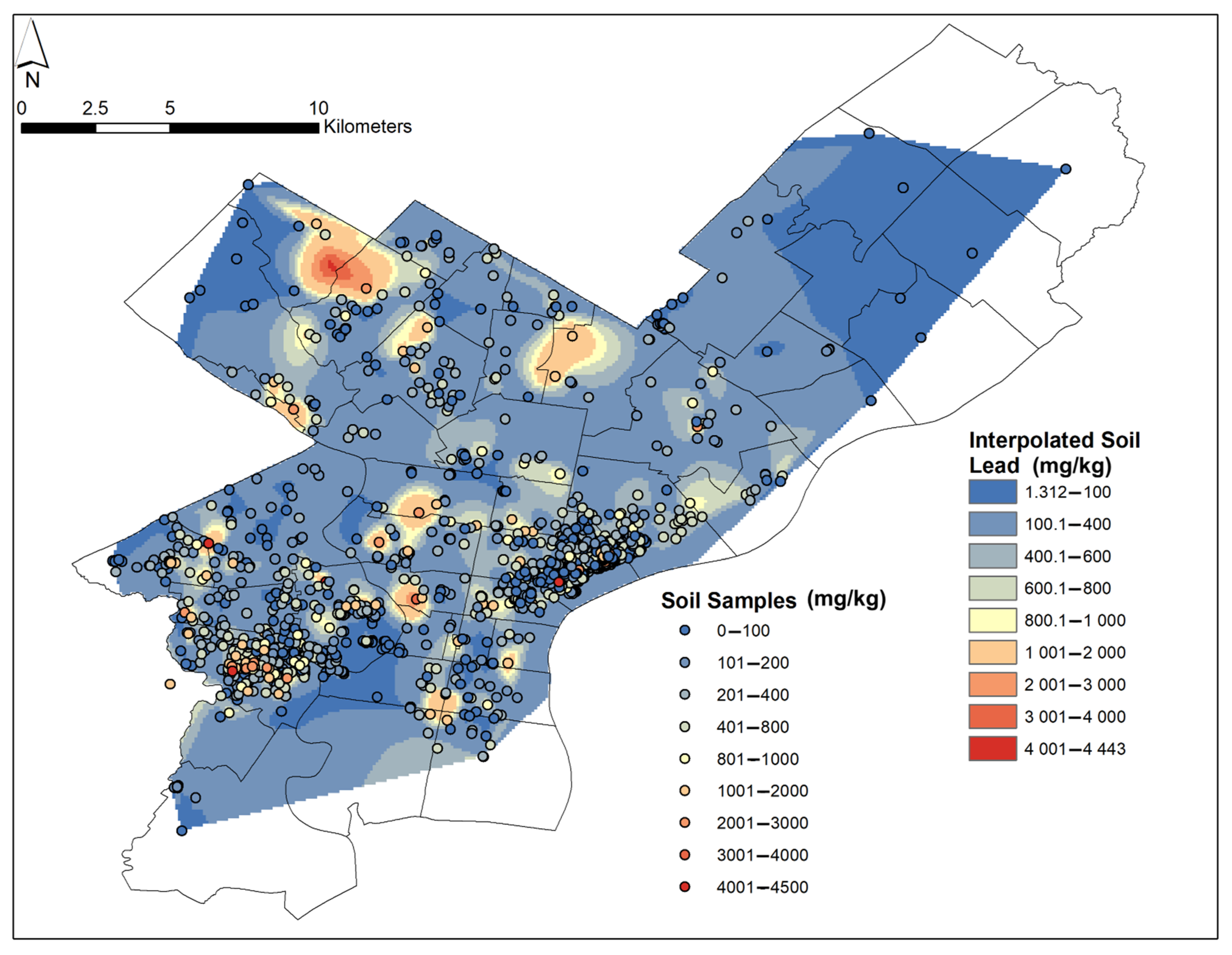 Ijerph 18 09055 g003