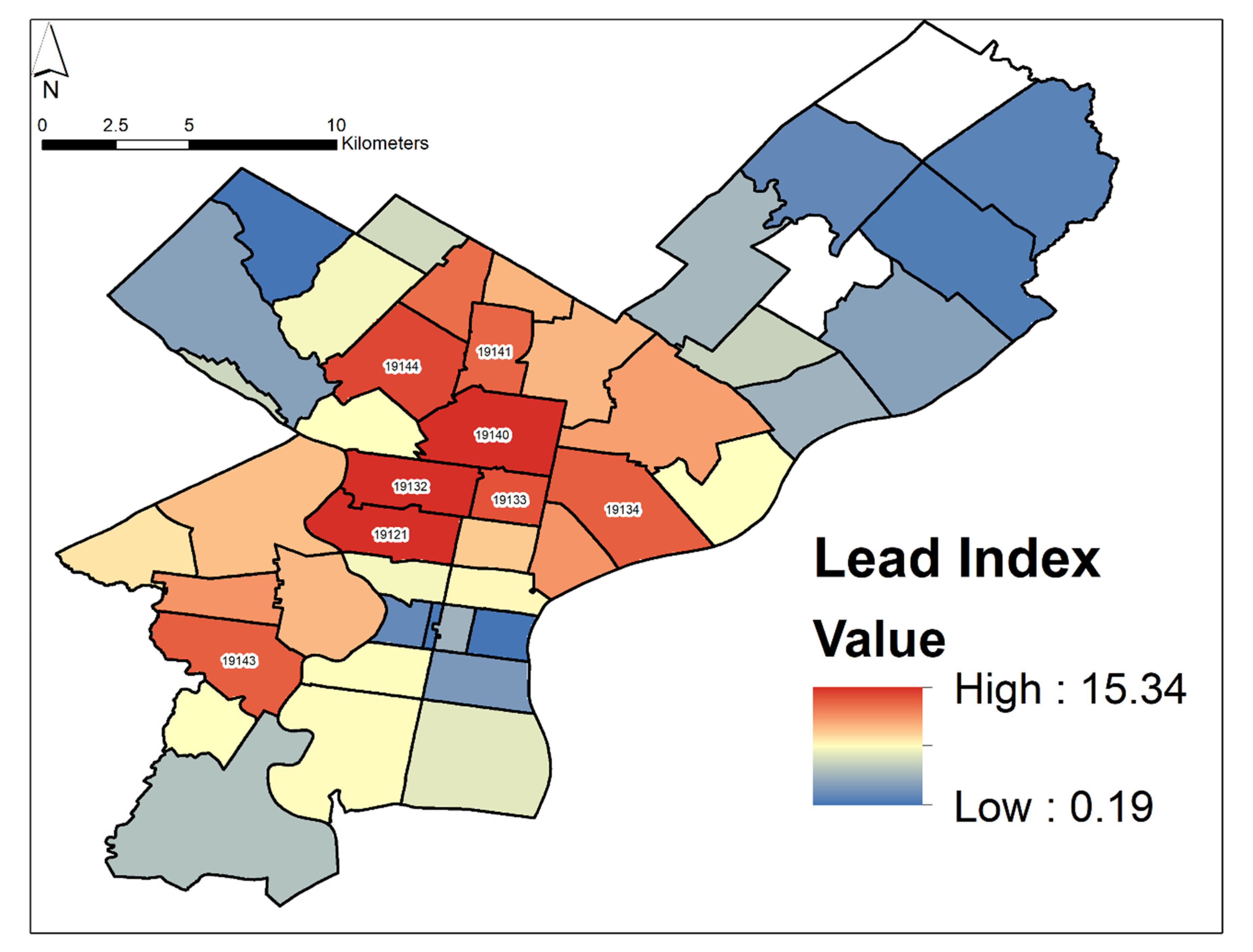 Ijerph 18 09055 g010