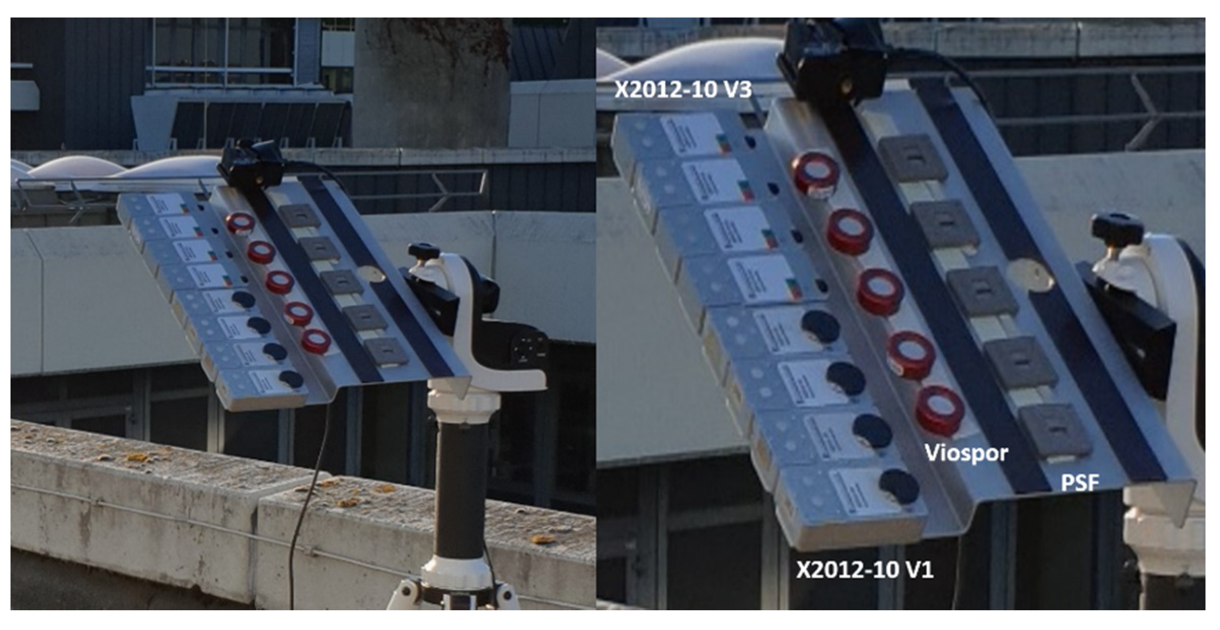 Ijerph 18 09071 g001