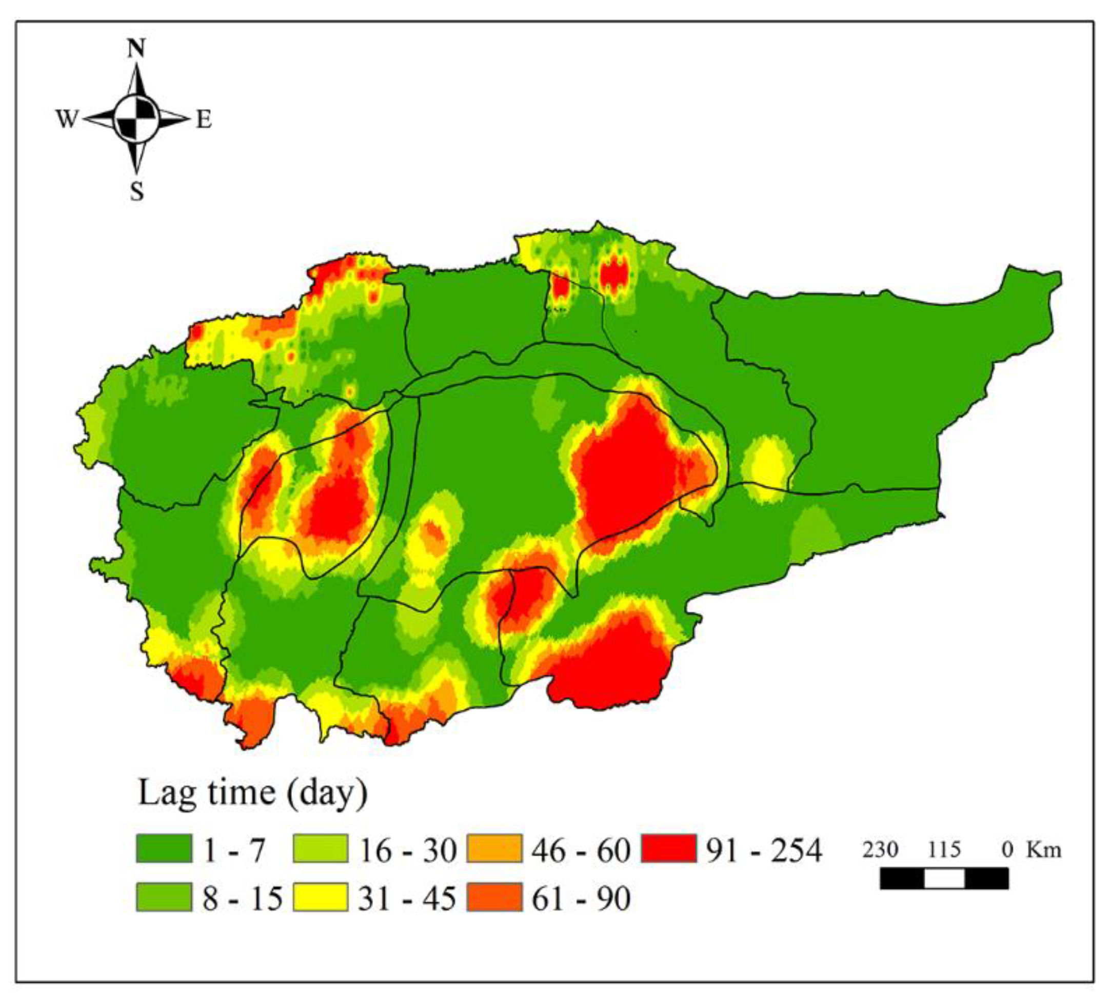 Ijerph 18 09074 g006