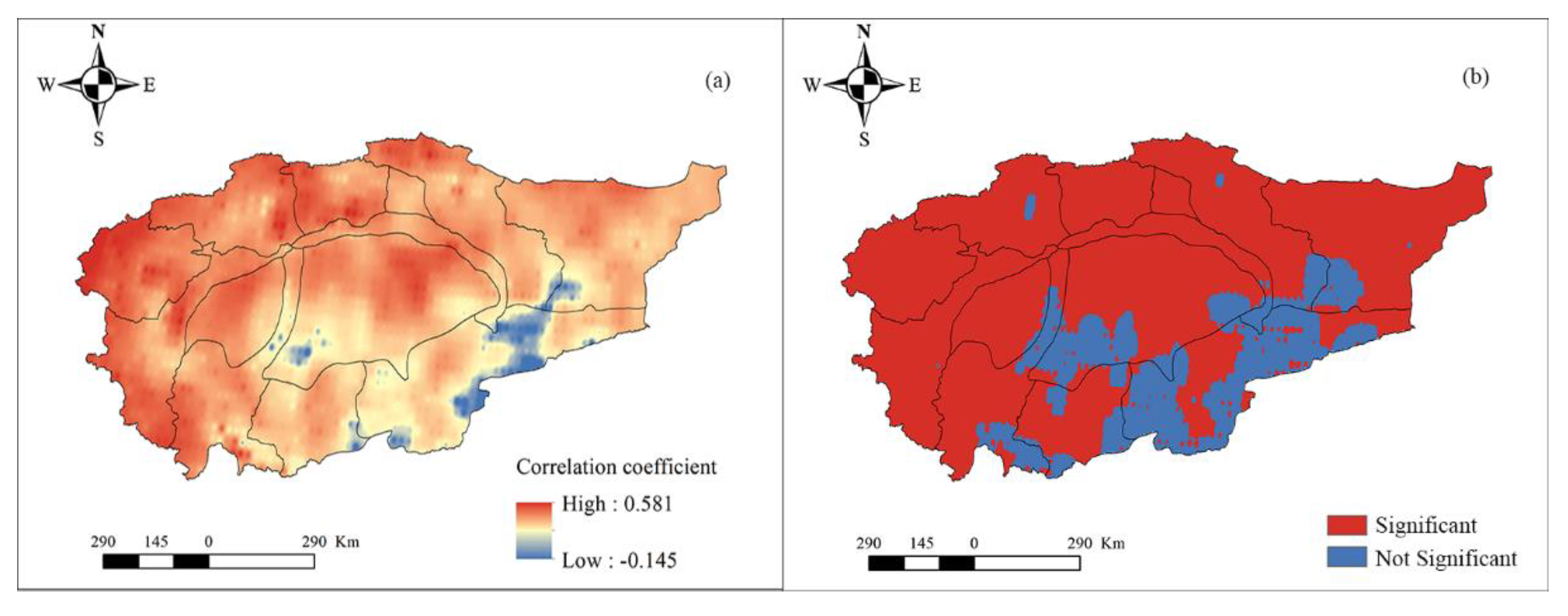 Ijerph 18 09074 g008