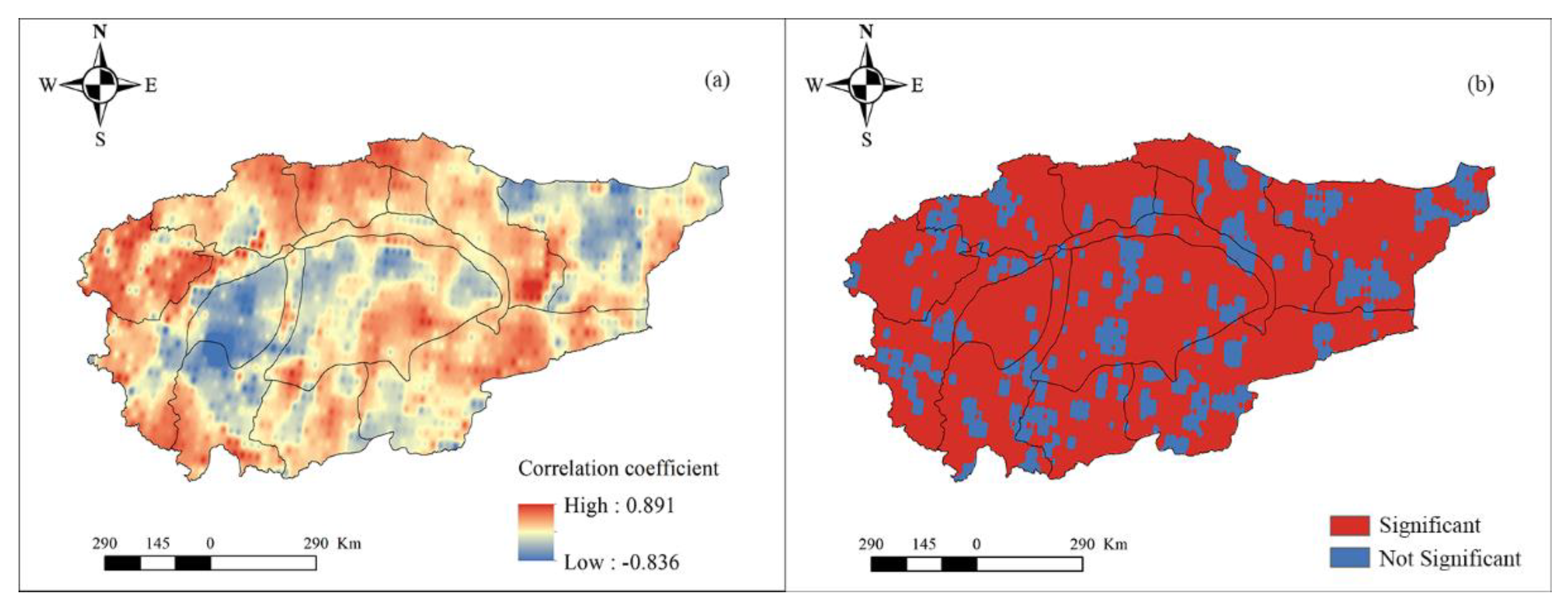 Ijerph 18 09074 g009