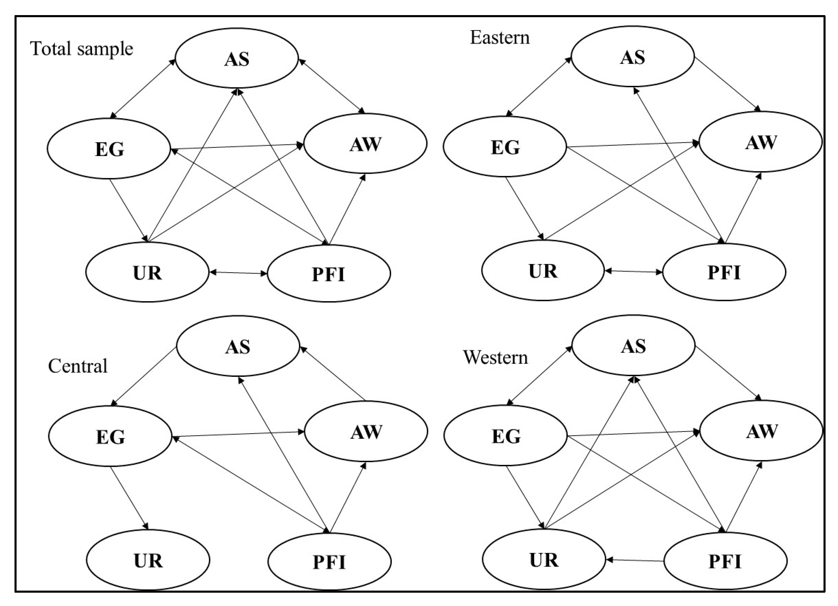 Ijerph 18 09085 g001 Ijerph 18 09085 g001