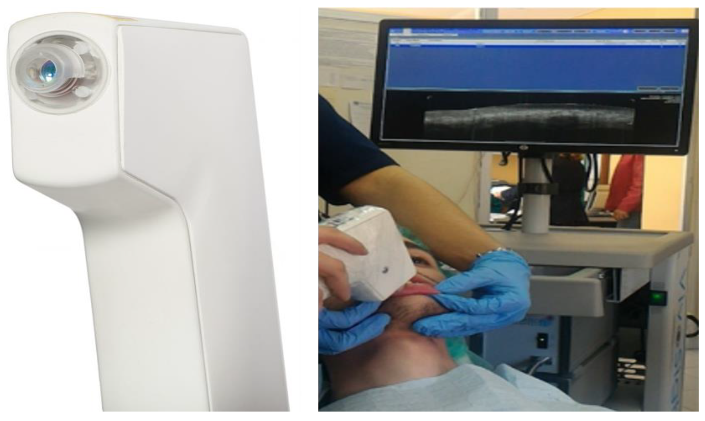 Ijerph 18 09095 g001