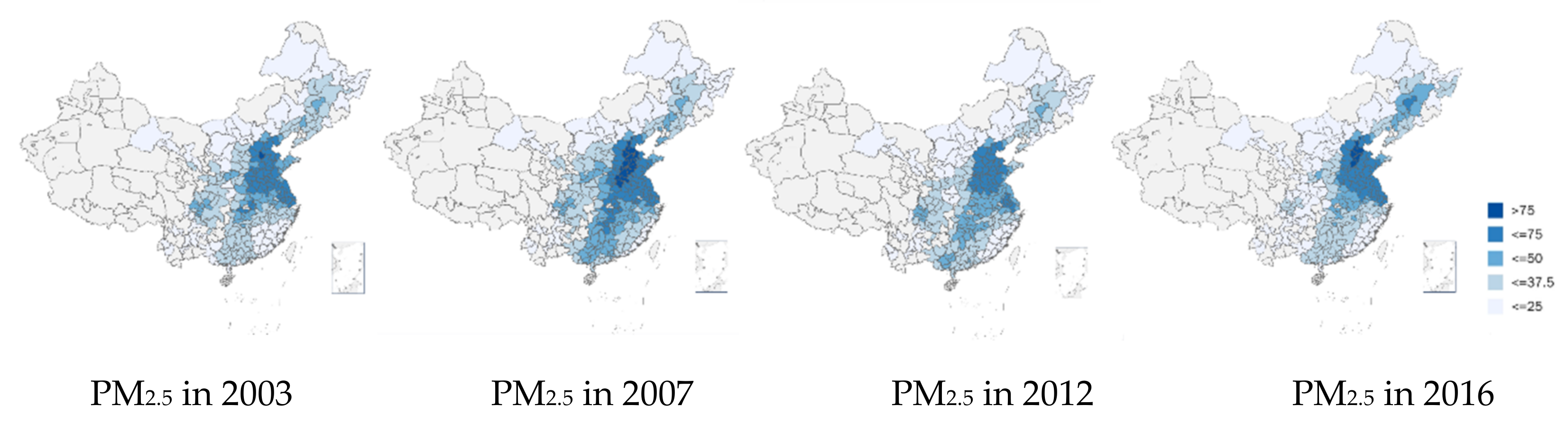 Ijerph 18 09107 g0a1