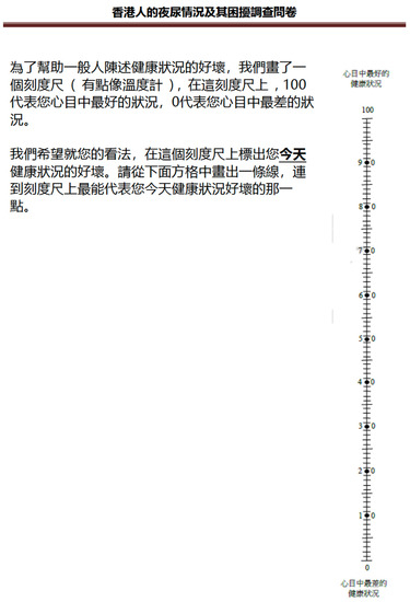 Ijerph 18 09112 g0a2