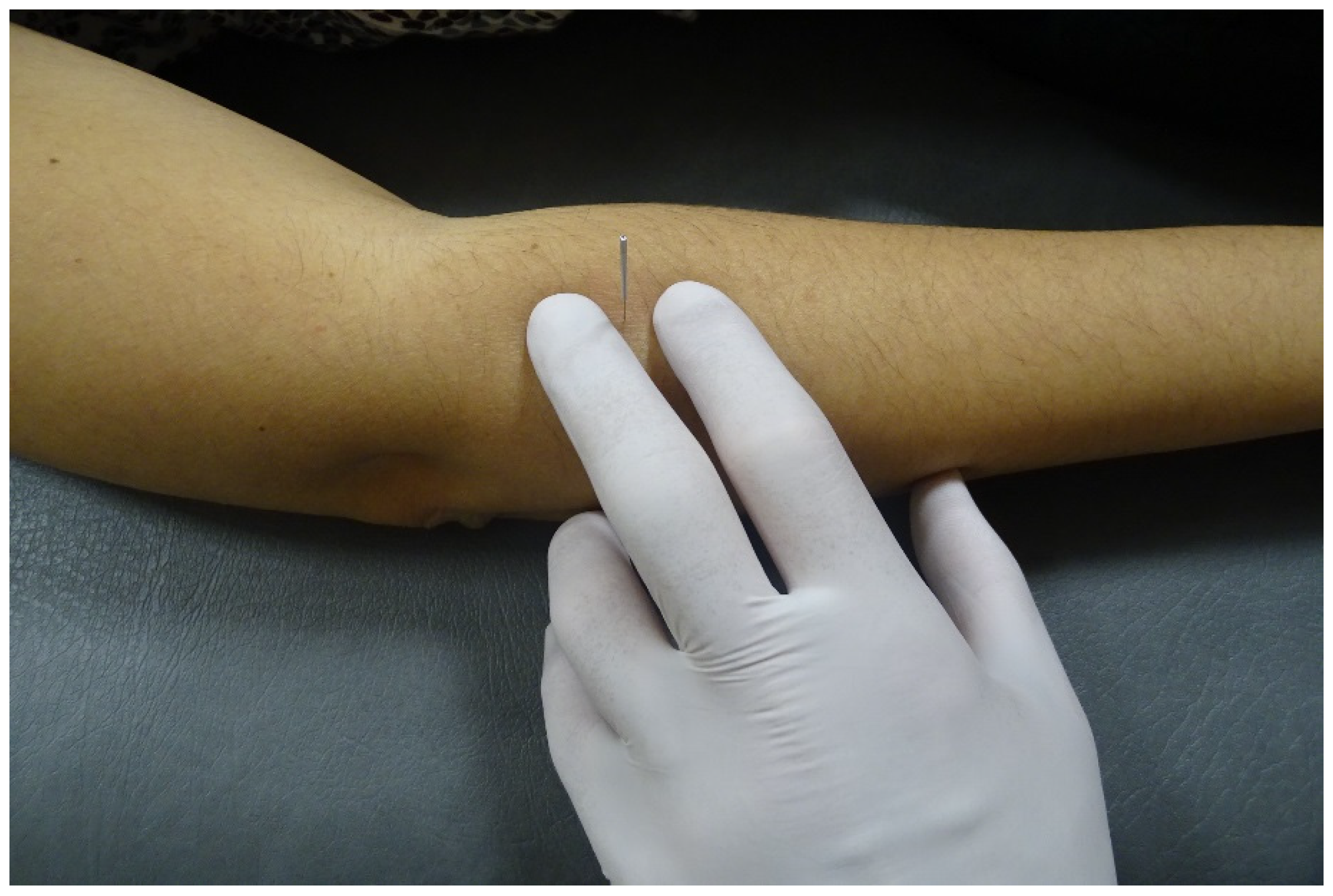 Ijerph 18 09162 g001