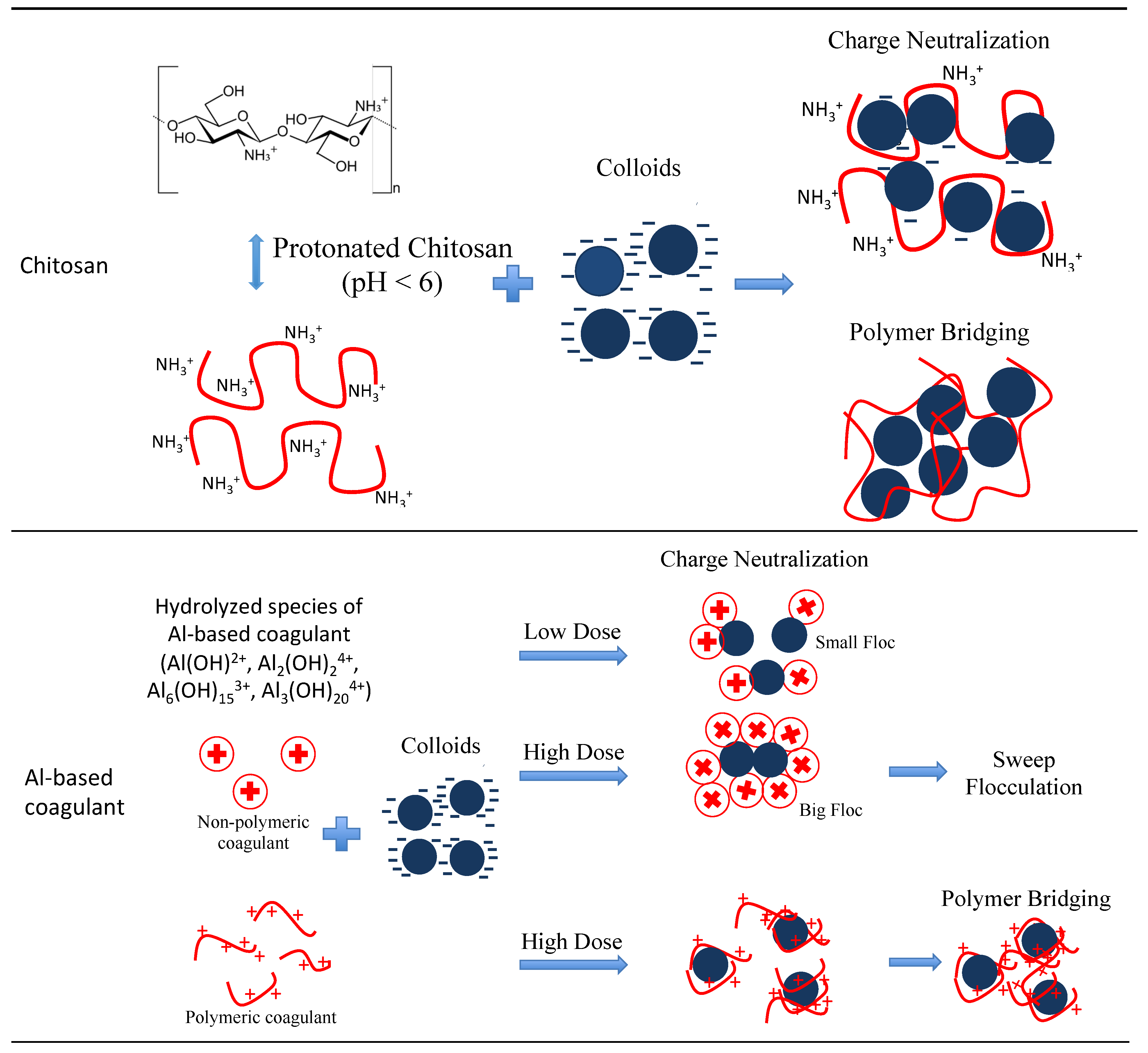 Ijerph 18 09164 g002