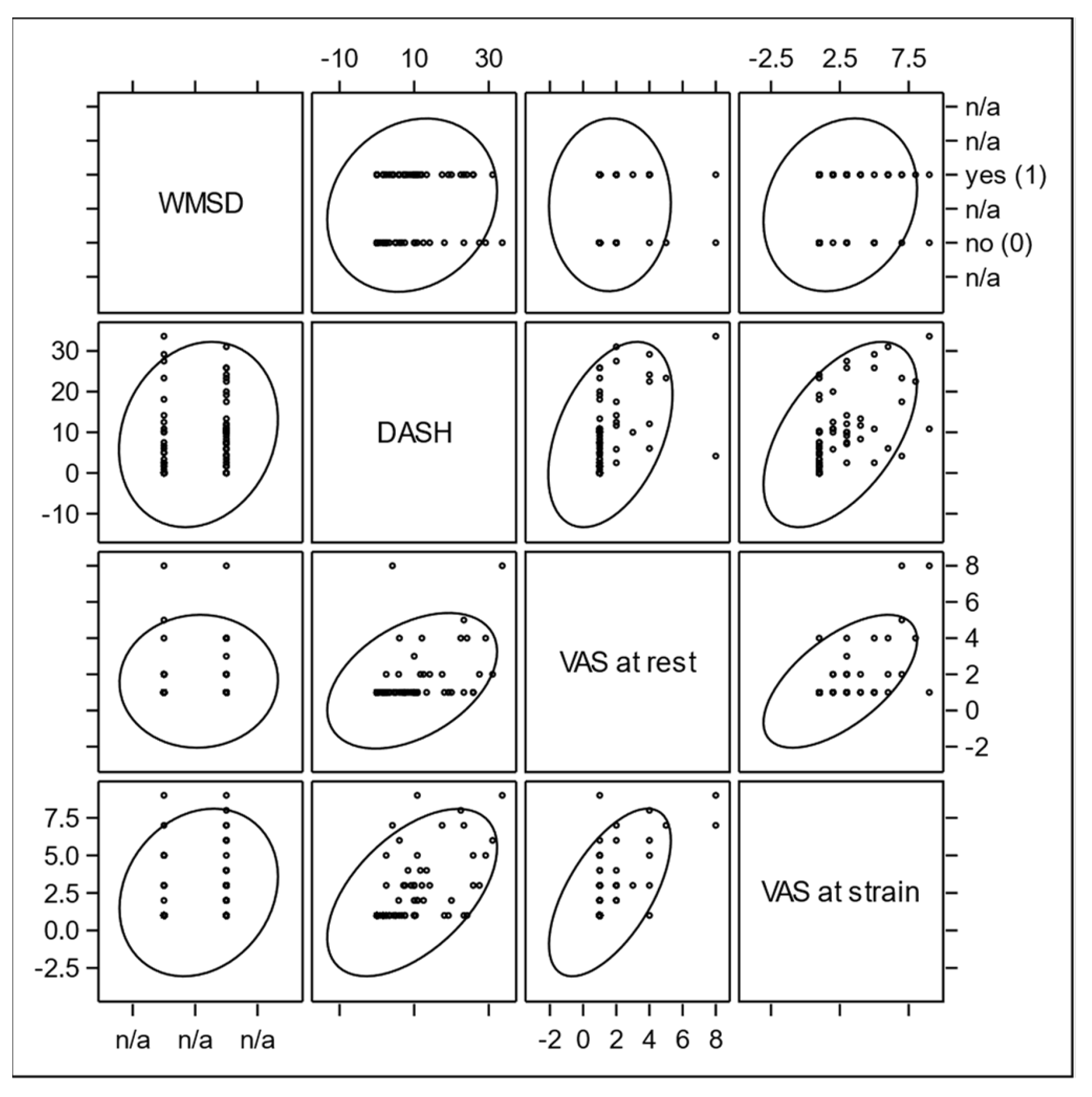 Ijerph 18 09171 g001