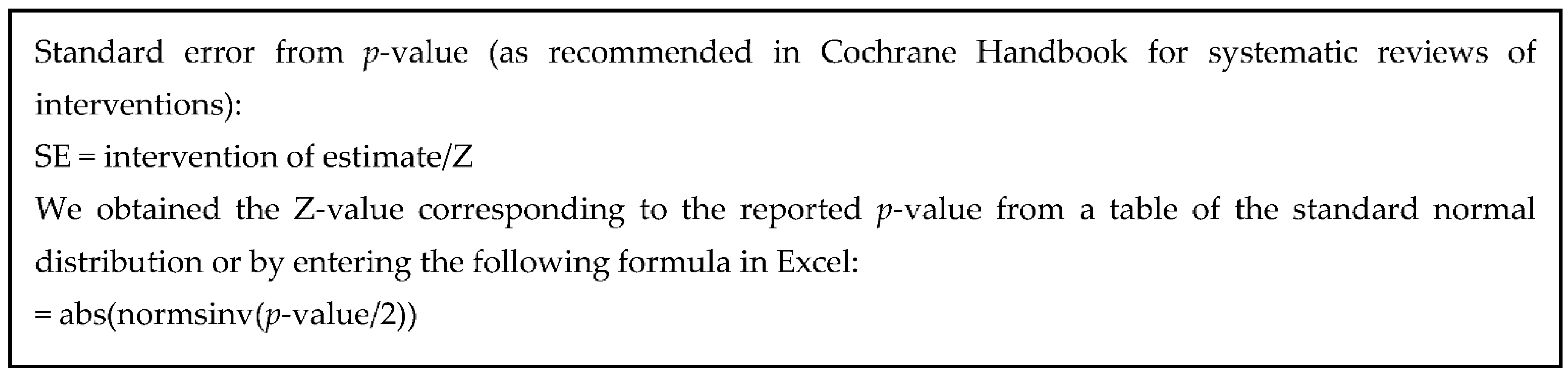 Ijerph 18 09188 g001 Ijerph 18 09188 g001