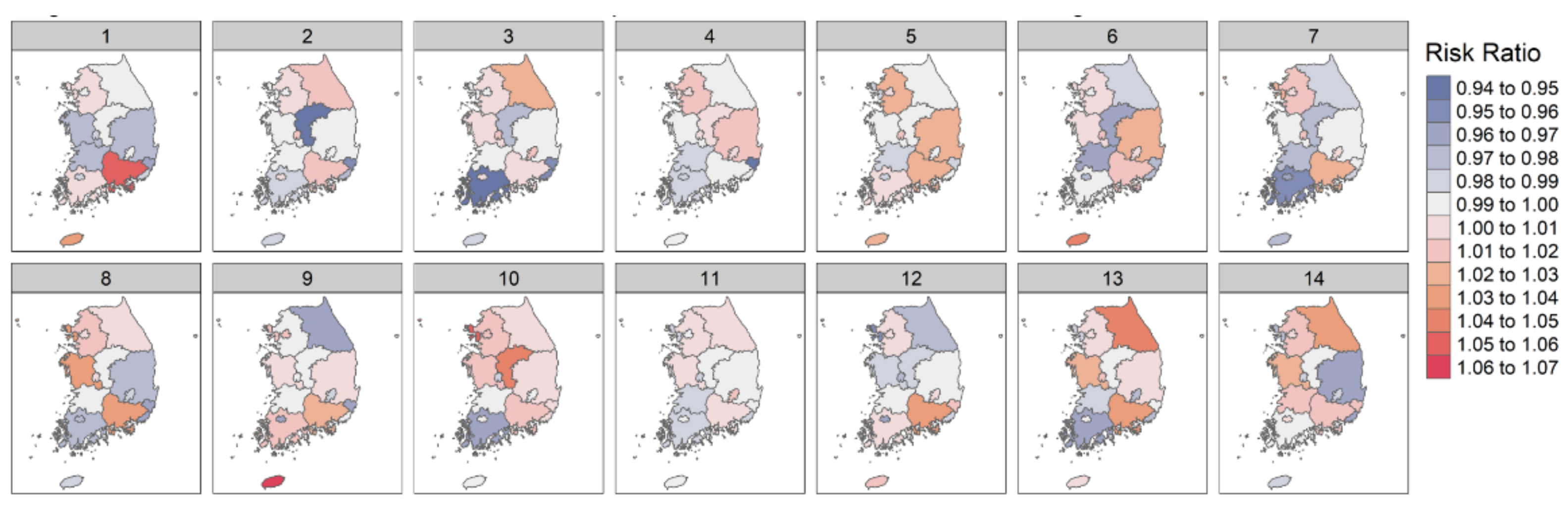 Ijerph 18 09191 g001