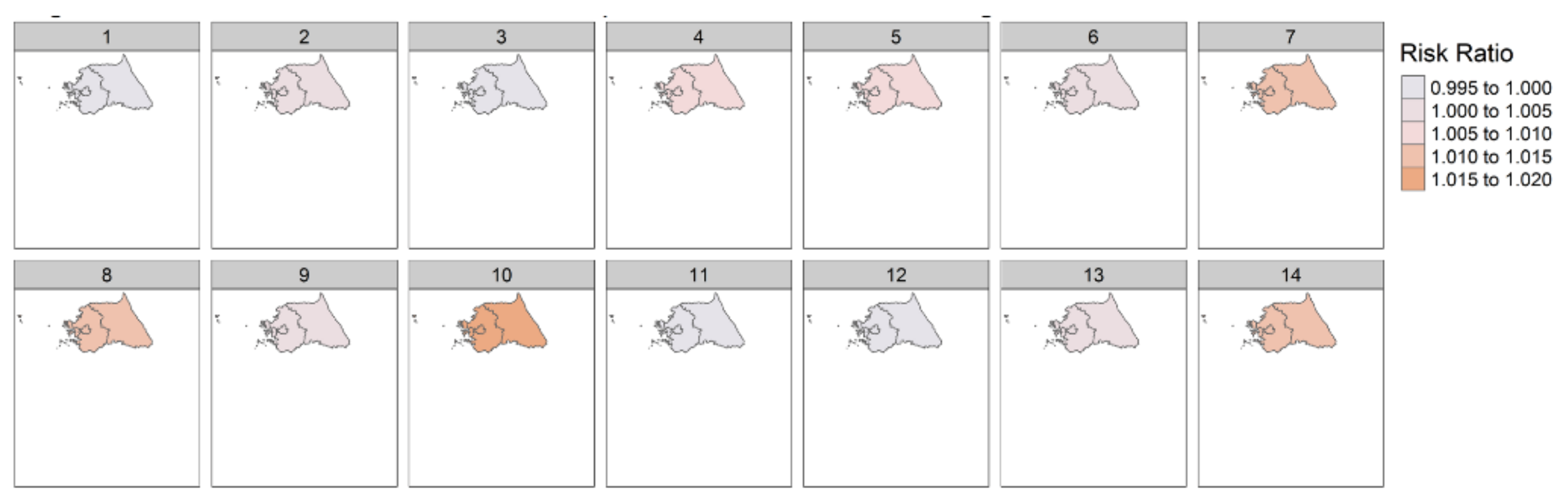 Ijerph 18 09191 g002