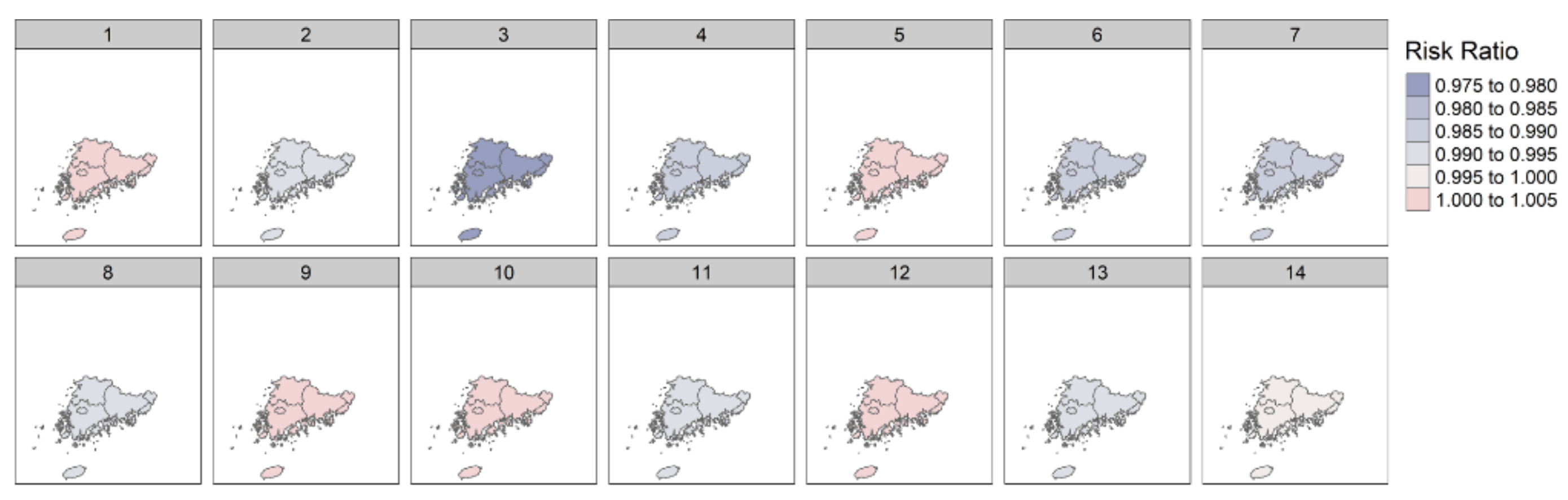 Ijerph 18 09191 g003