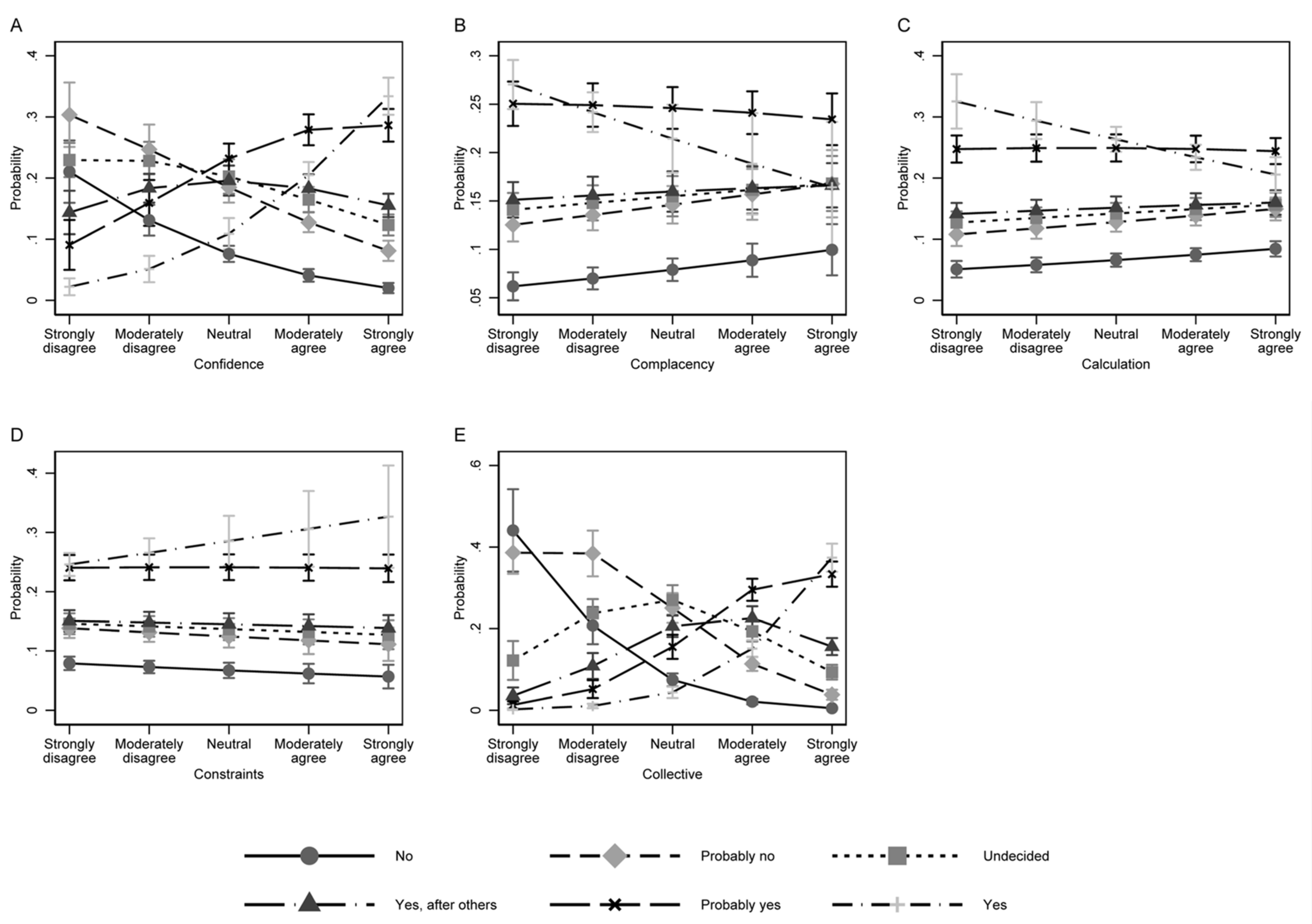 Ijerph 18 09210 g001 Ijerph 18 09210 g001