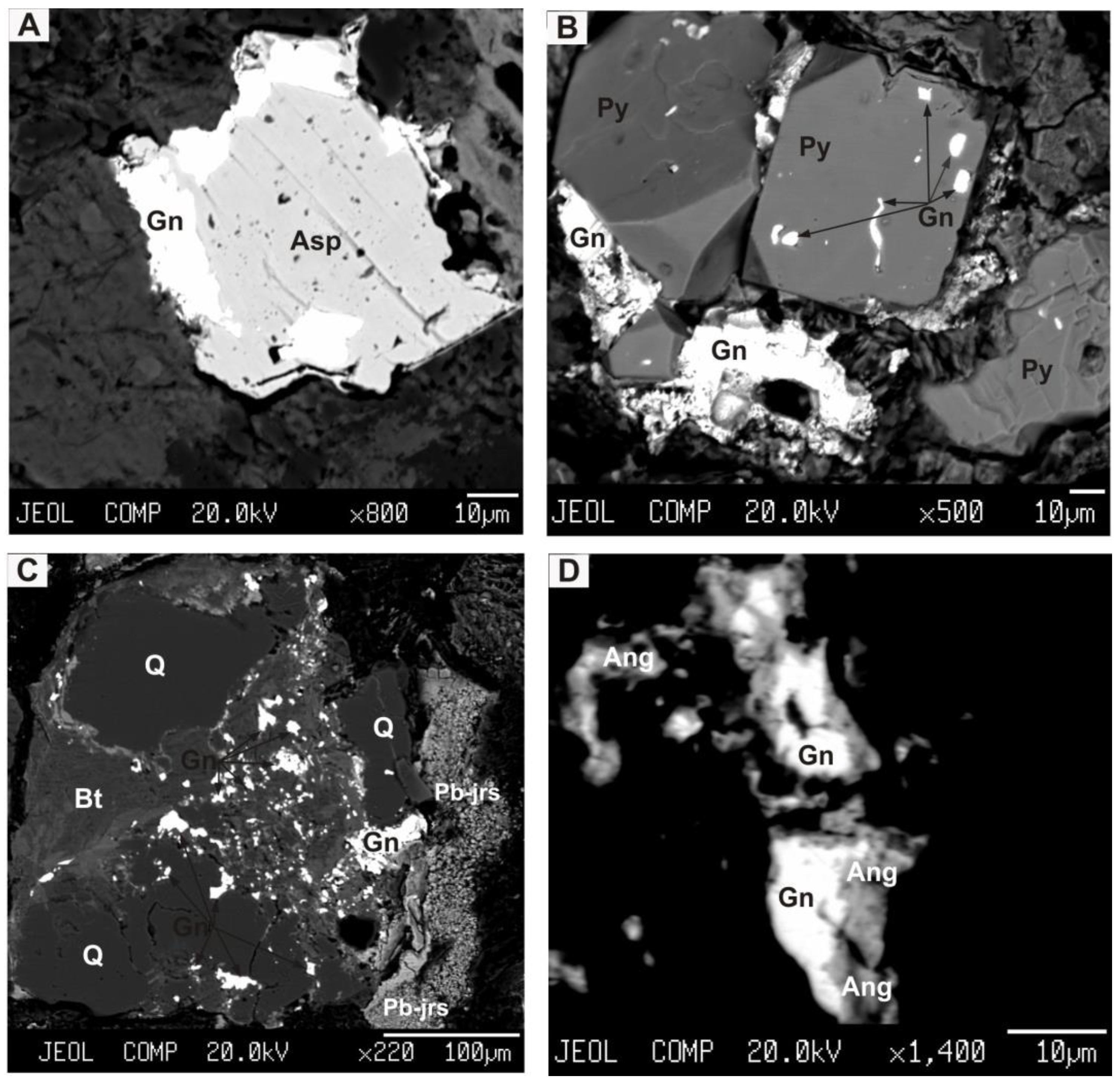 Ijerph 18 09234 g006