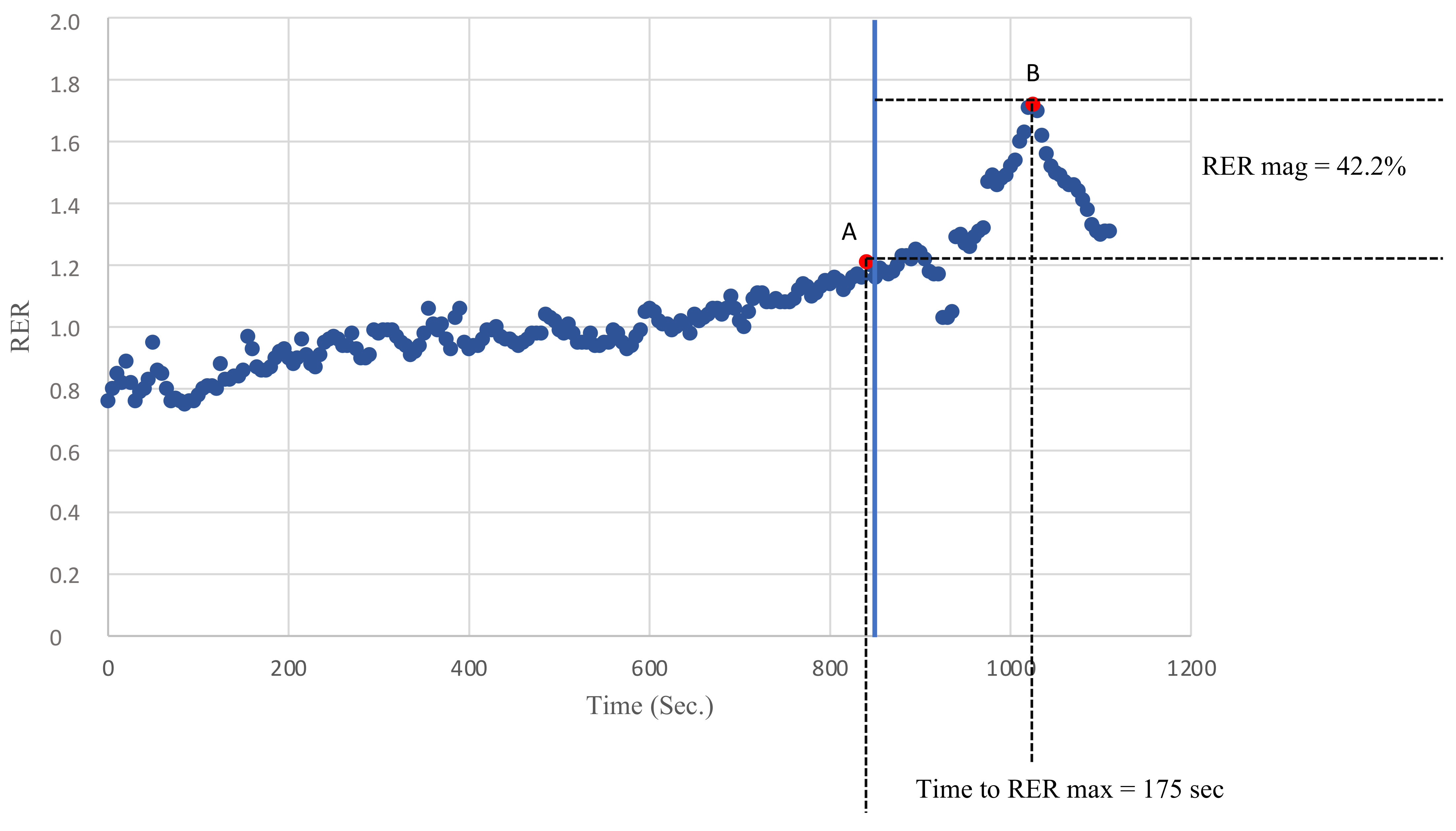 Ijerph 18 09236 g001 Ijerph 18 09236 g001