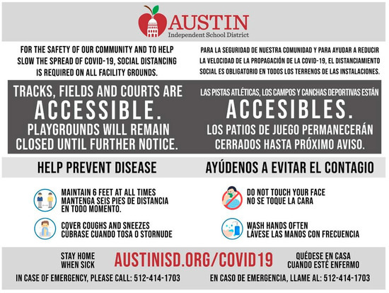 Ijerph 18 09237 g0a1 550