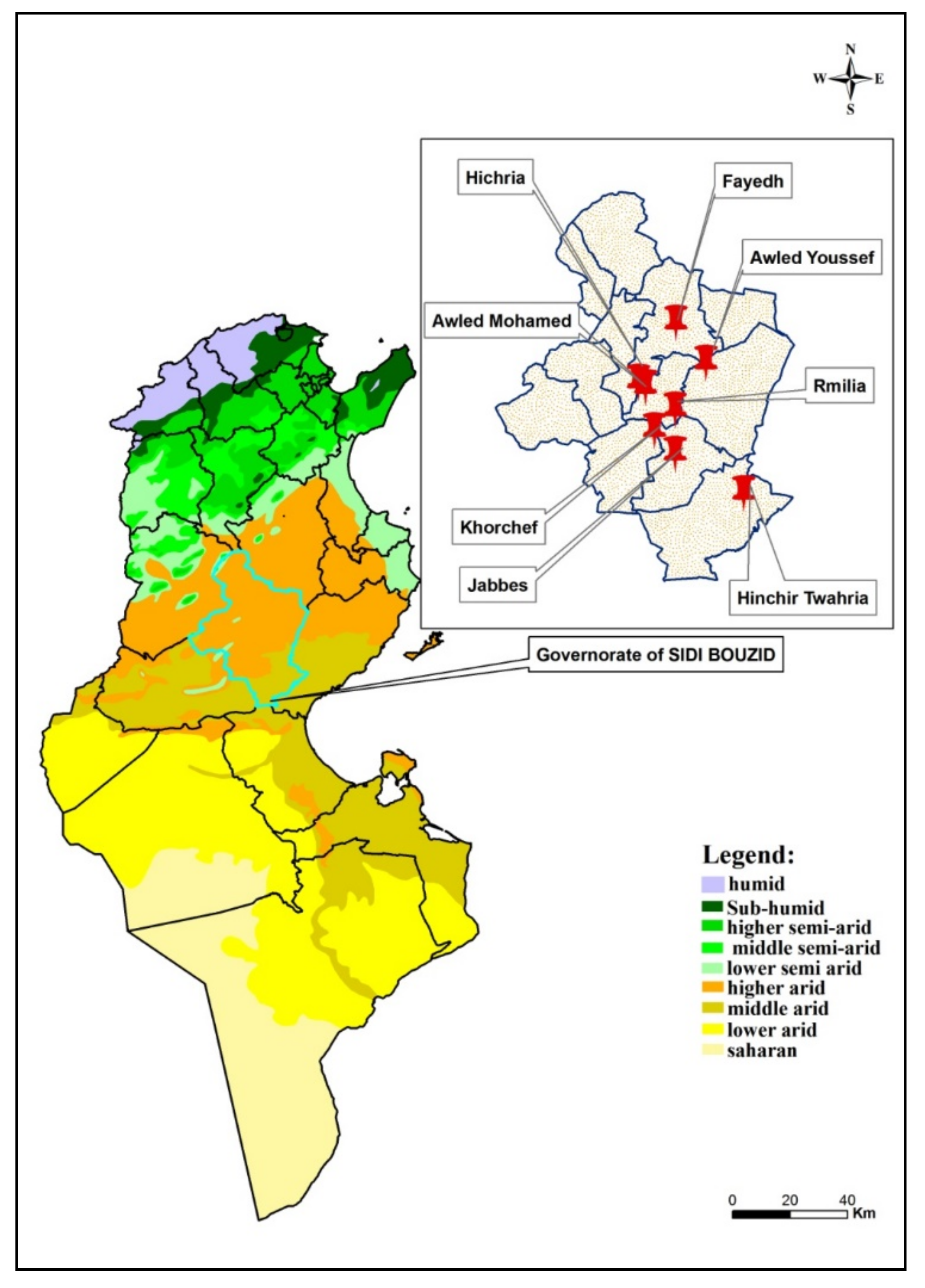 Ijerph 18 09274 g001 Ijerph 18 09274 g001