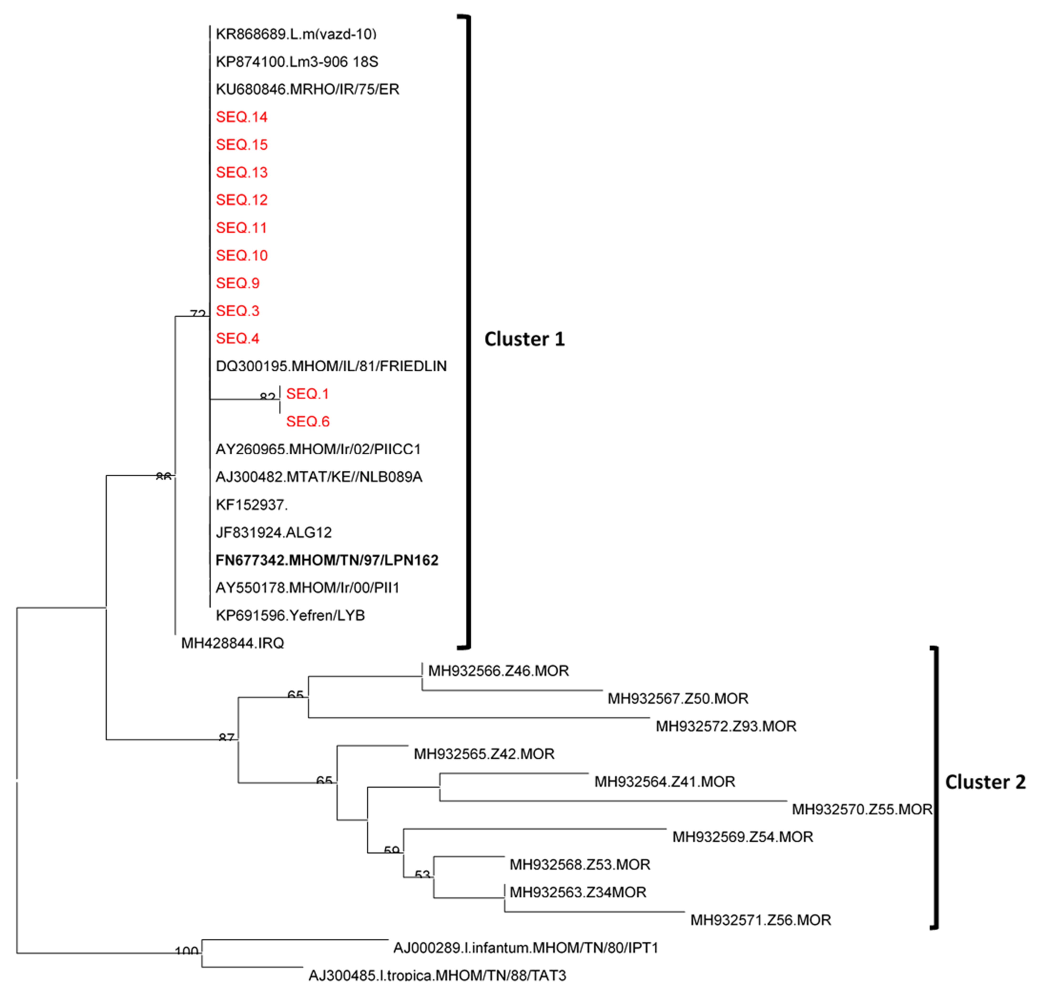 Ijerph 18 09274 g004 Ijerph 18 09274 g004