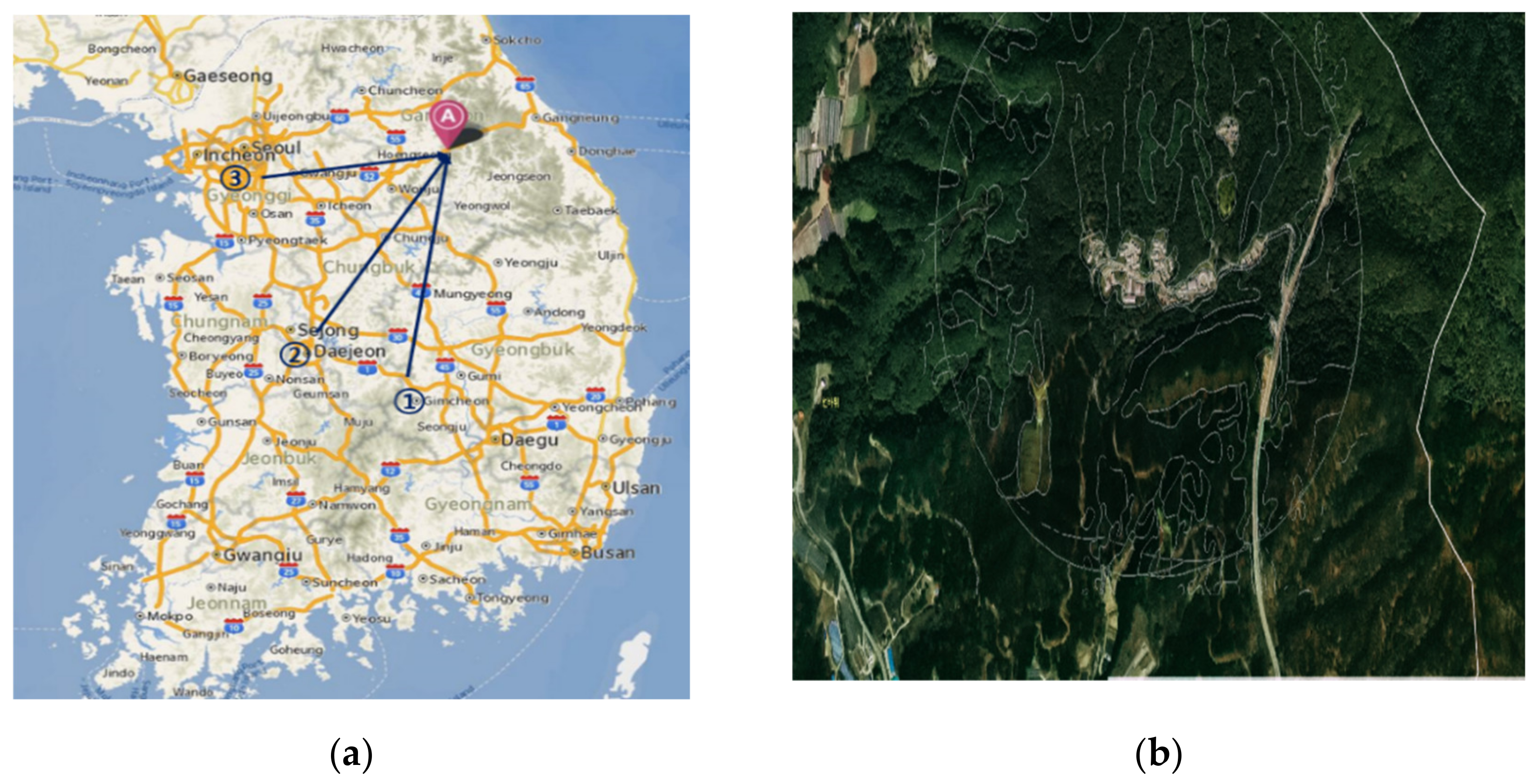 Ijerph 18 09283 g002