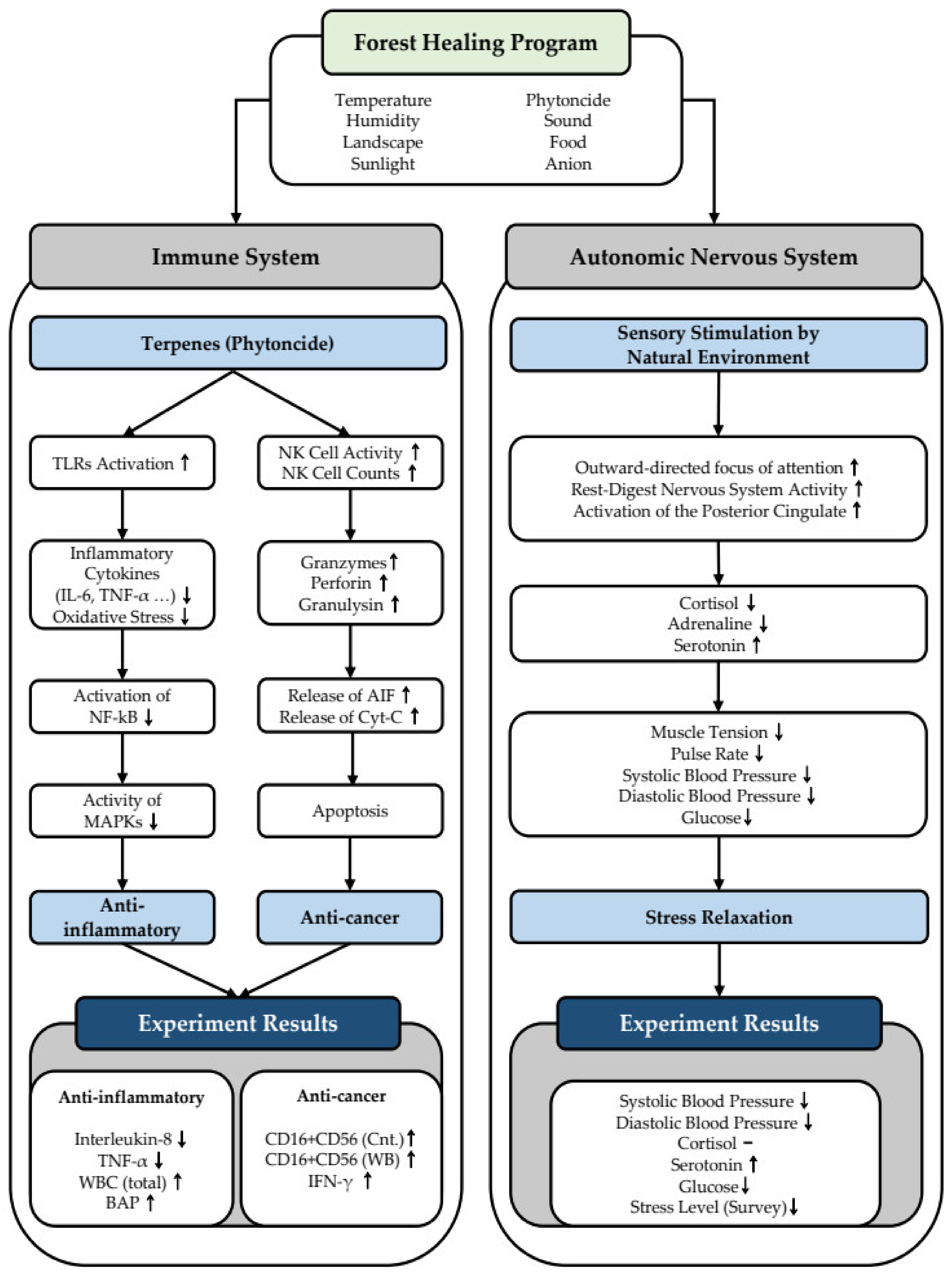 Ijerph 18 09283 g011