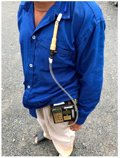 Ijerph 18 09288 g002