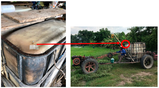 Ijerph 18 09288 g003