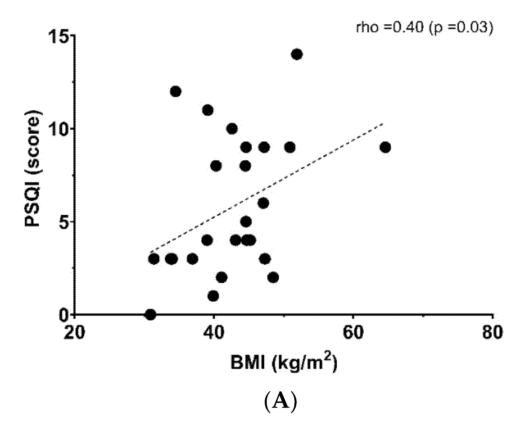 Ijerph 18 09294 g001a Ijerph 18 09294 g001a