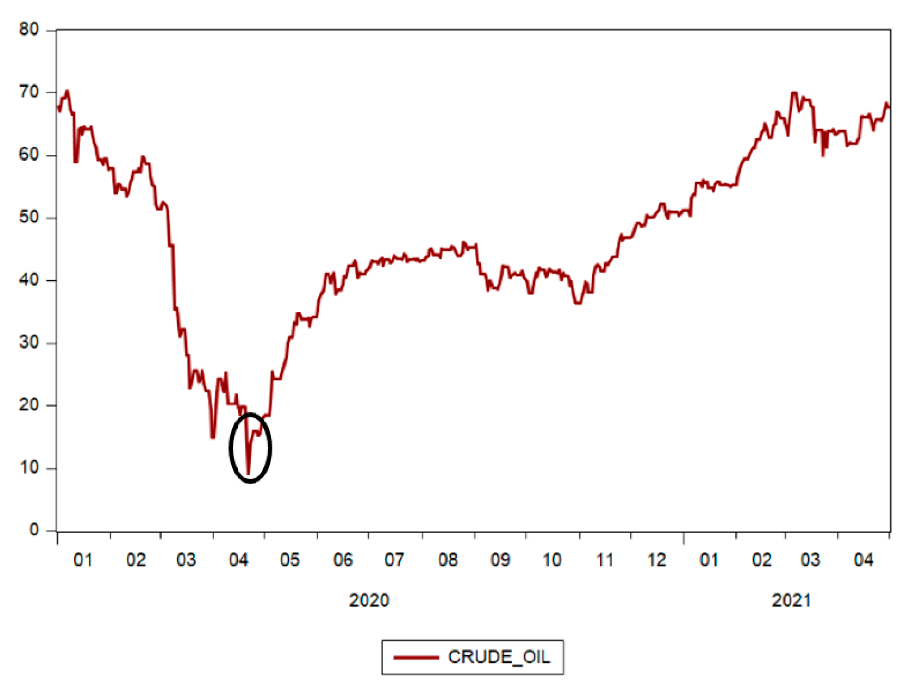 Ijerph 18 09315 g006