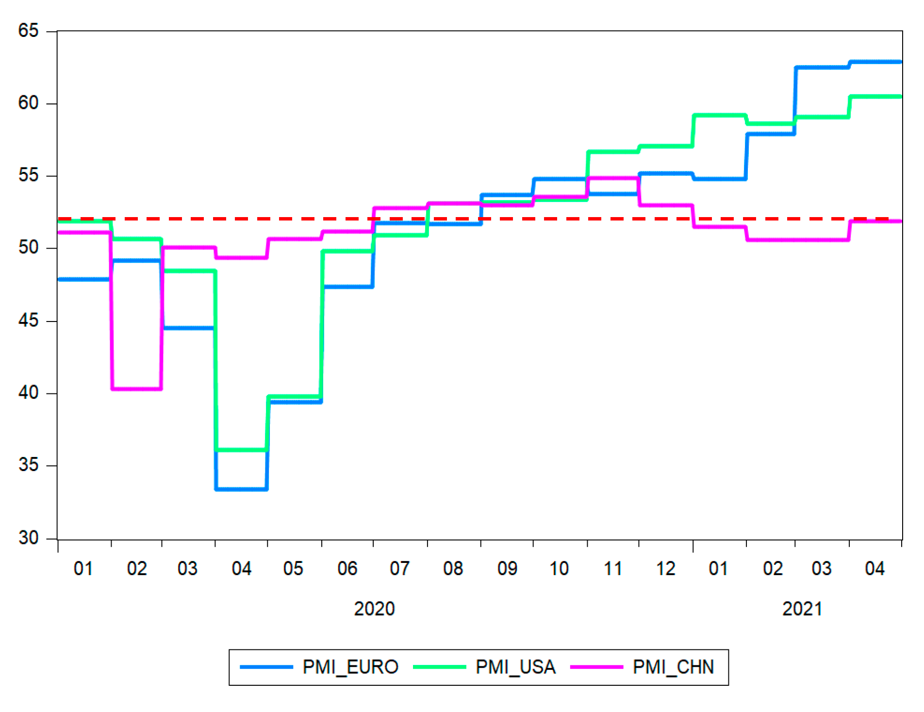 Ijerph 18 09315 g007