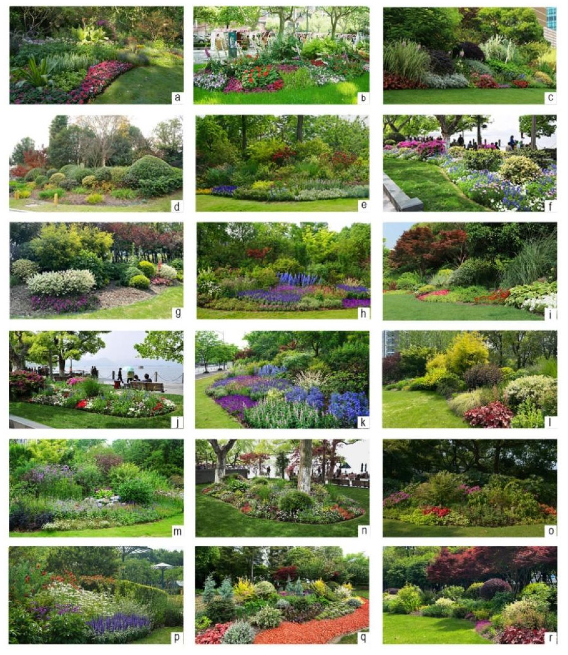 Ijerph 18 09318 g001