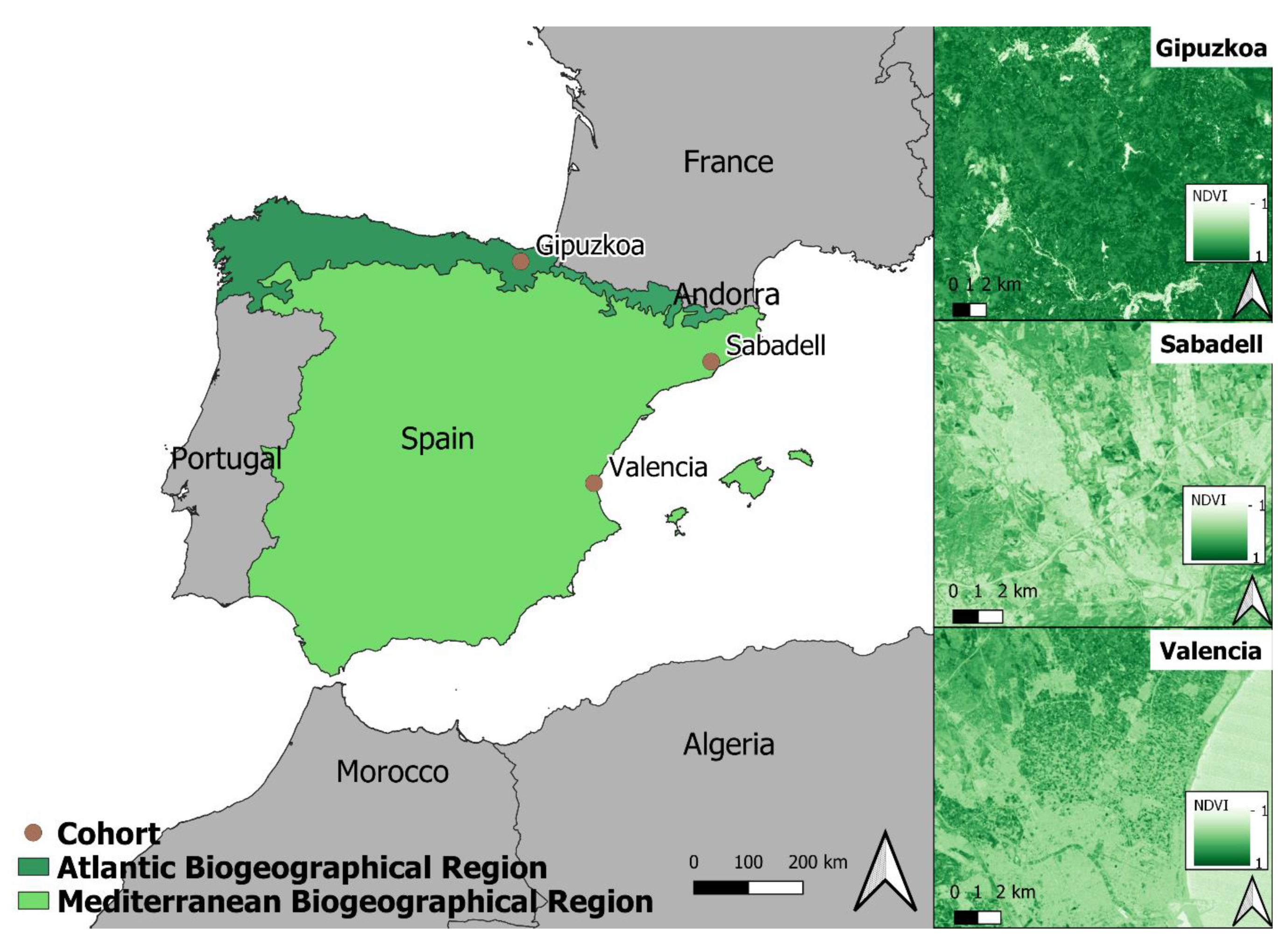 Ijerph 18 09354 g001