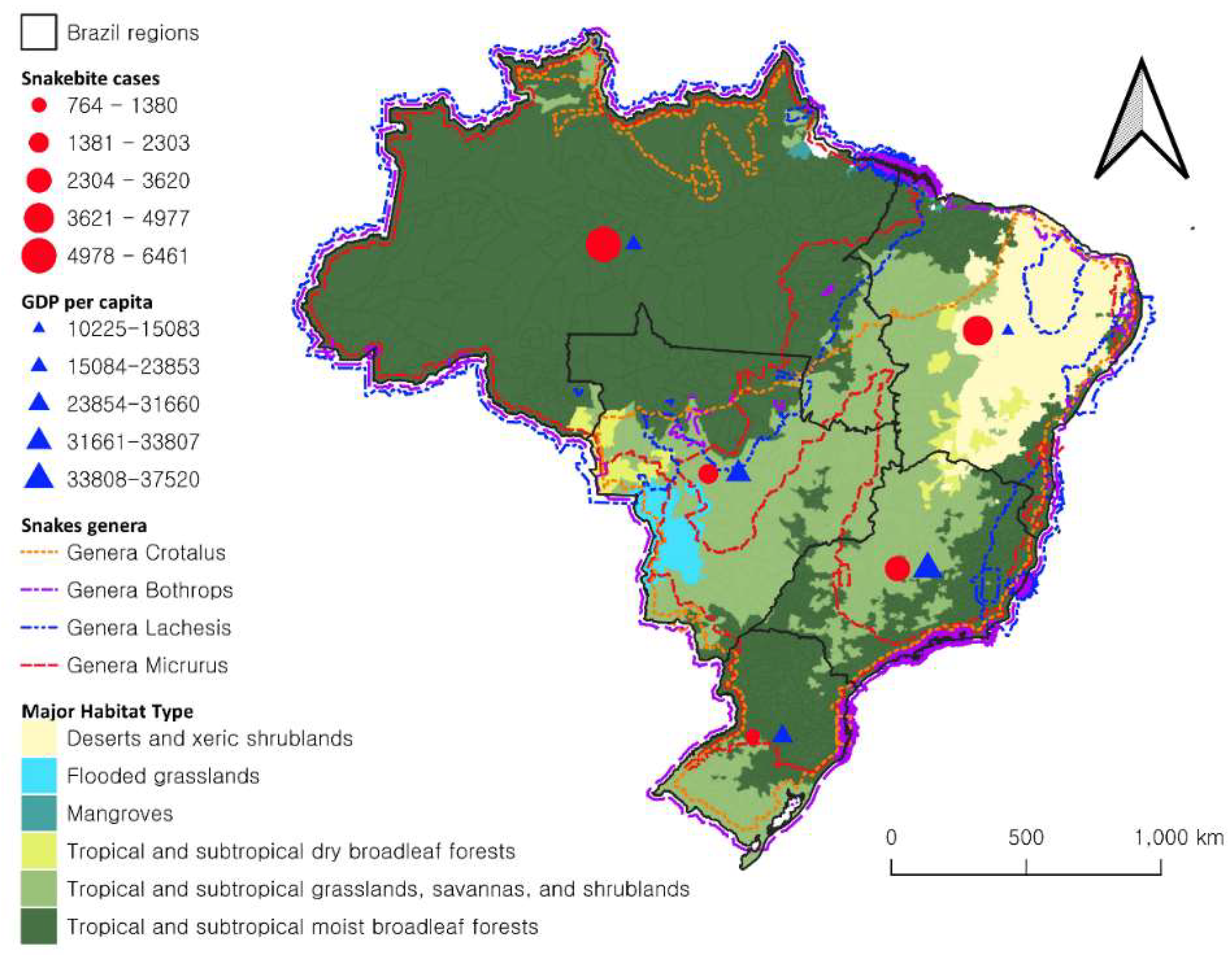 Ijerph 18 09365 g001