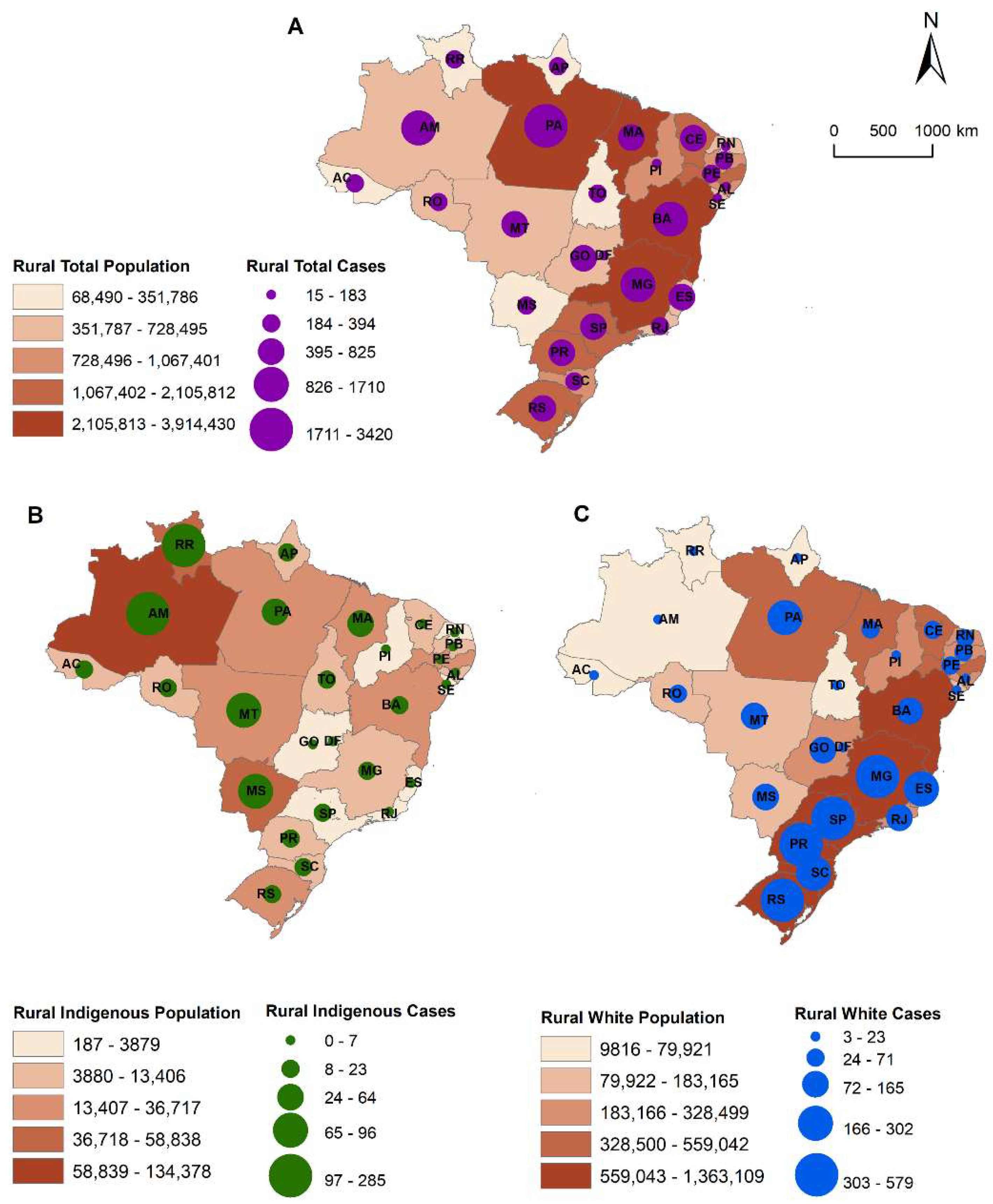 Ijerph 18 09365 g002