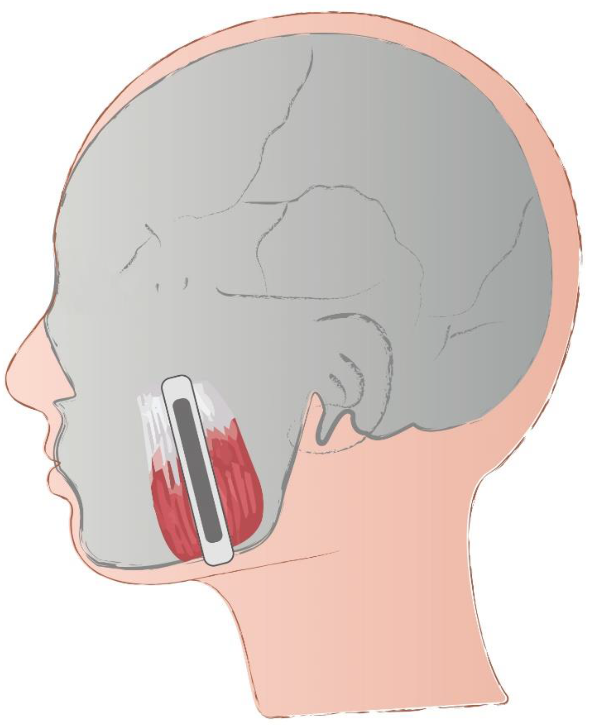 Ijerph 18 09371 g001