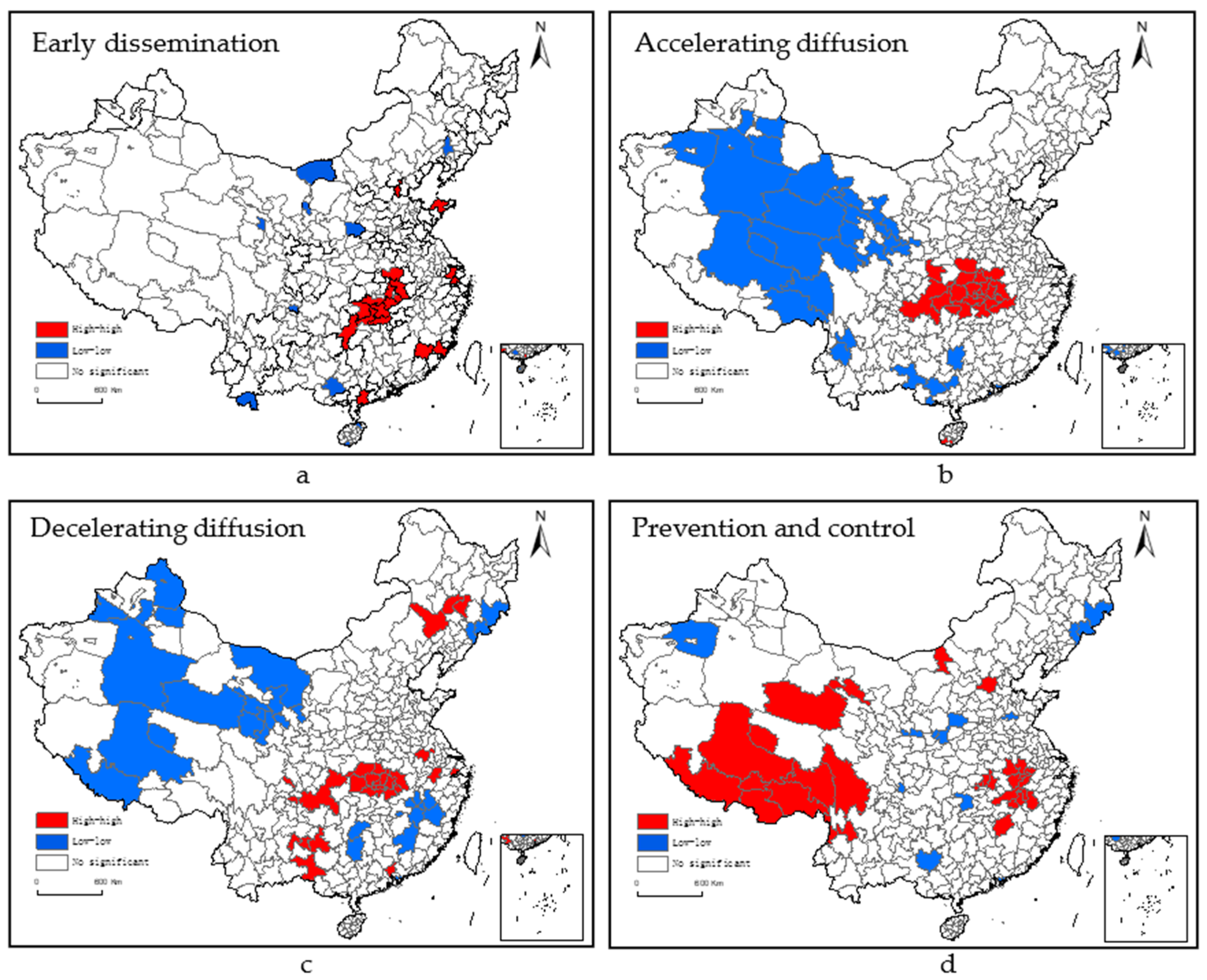 Ijerph 18 09375 g006