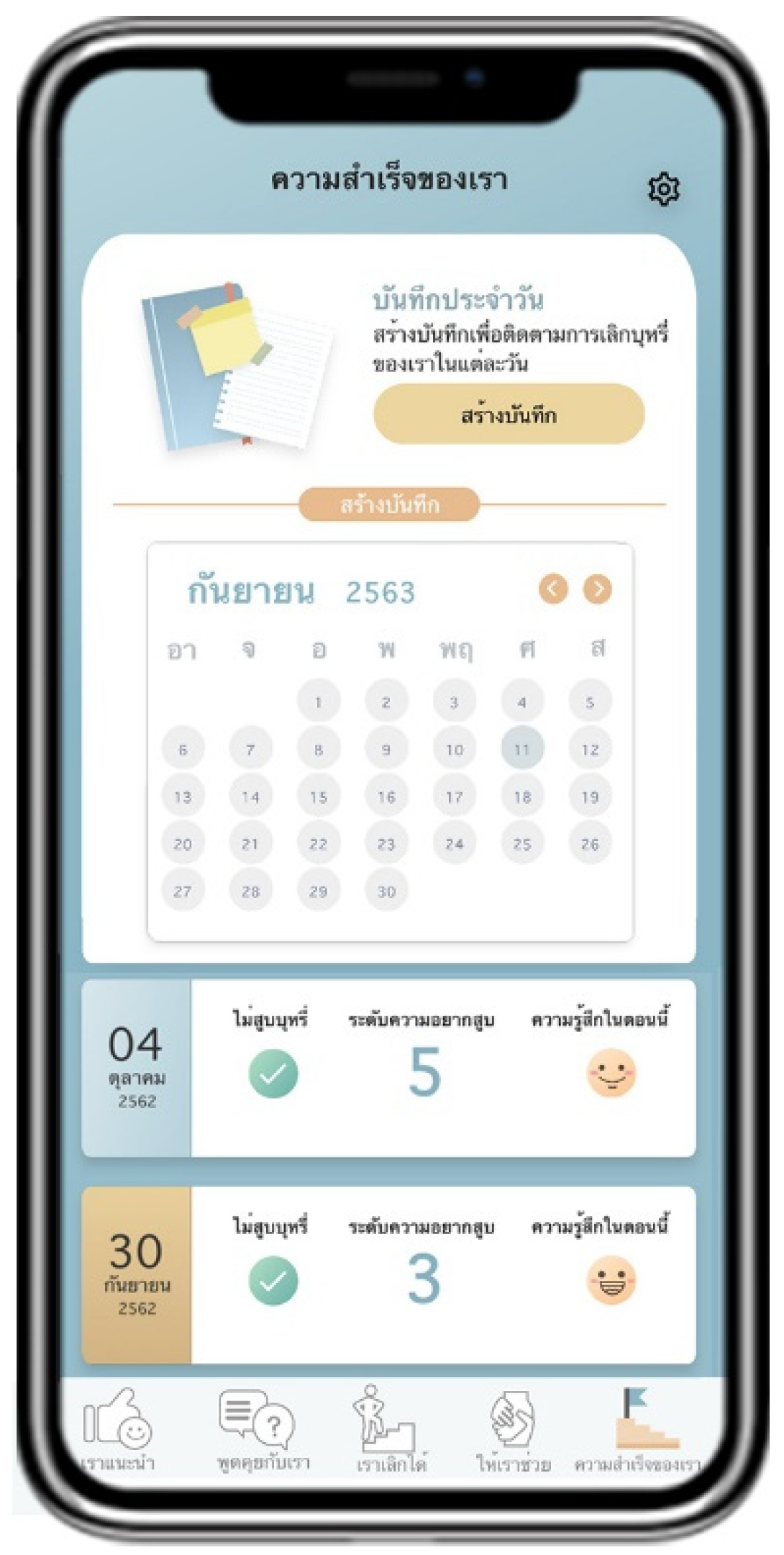 Ijerph 18 09376 g006