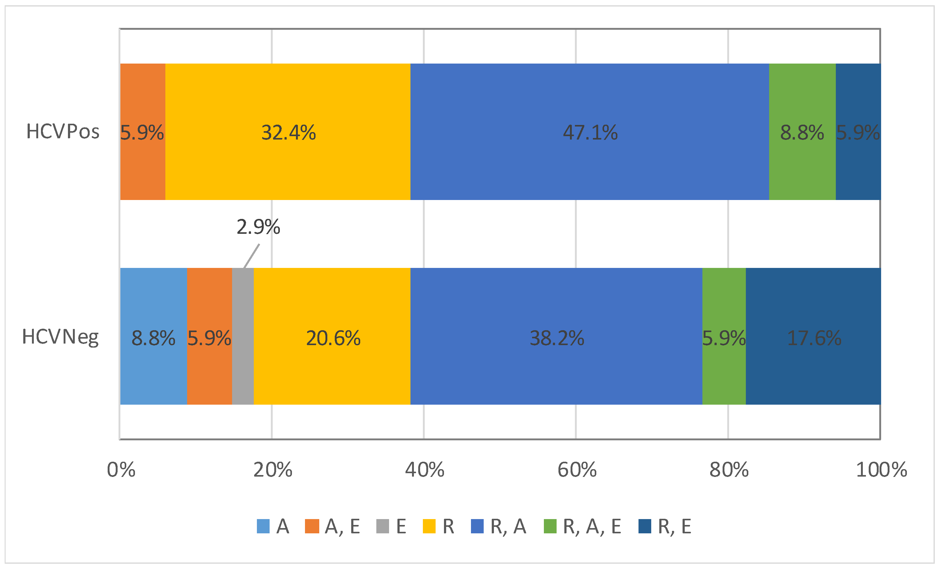 Ijerph 18 09382 g001