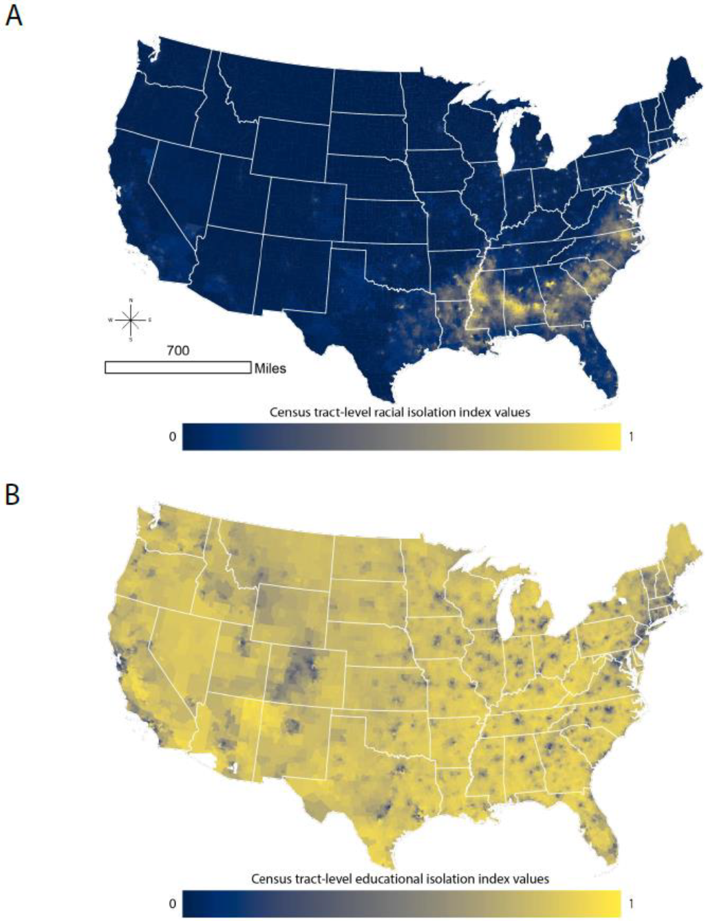 Ijerph 18 09384 g001