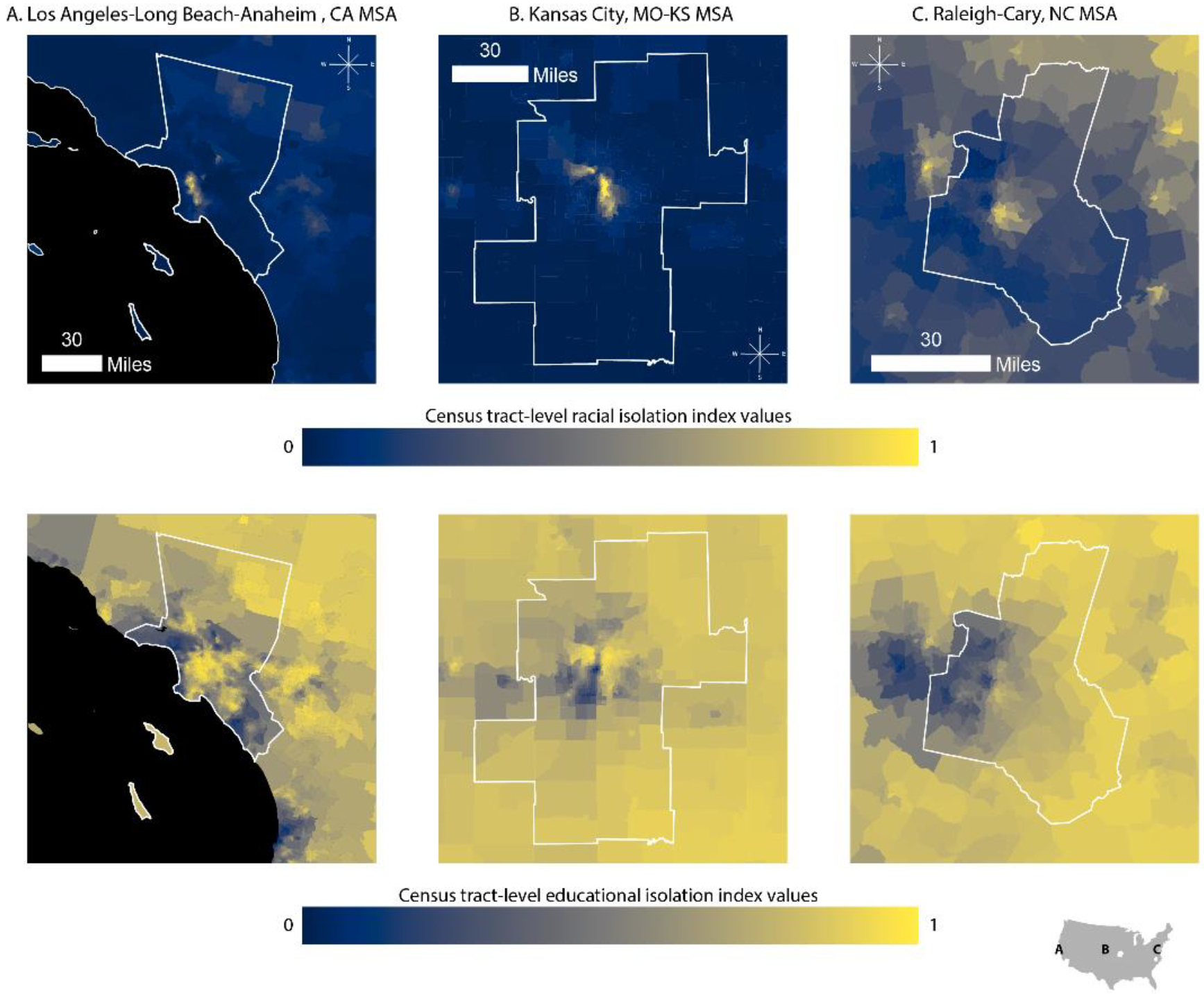 Ijerph 18 09384 g002