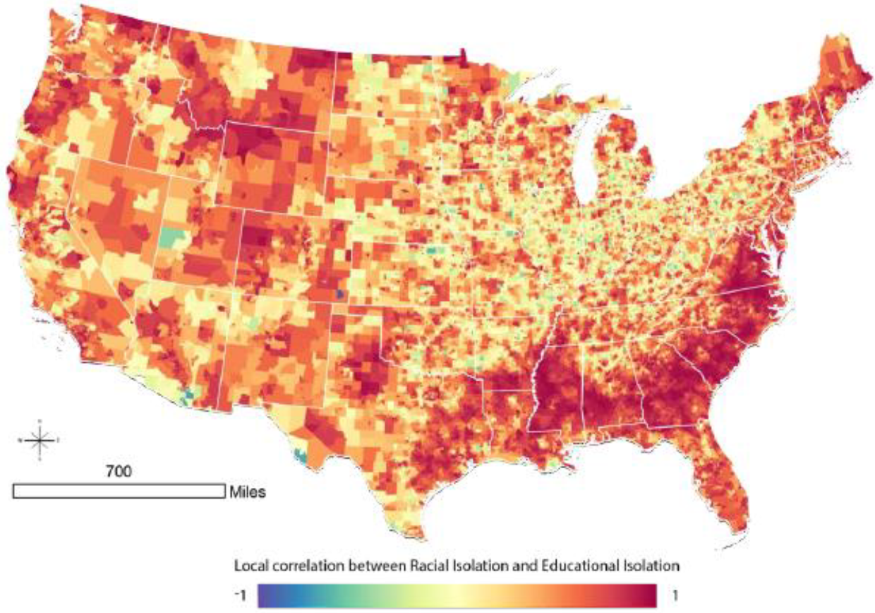 Ijerph 18 09384 g004