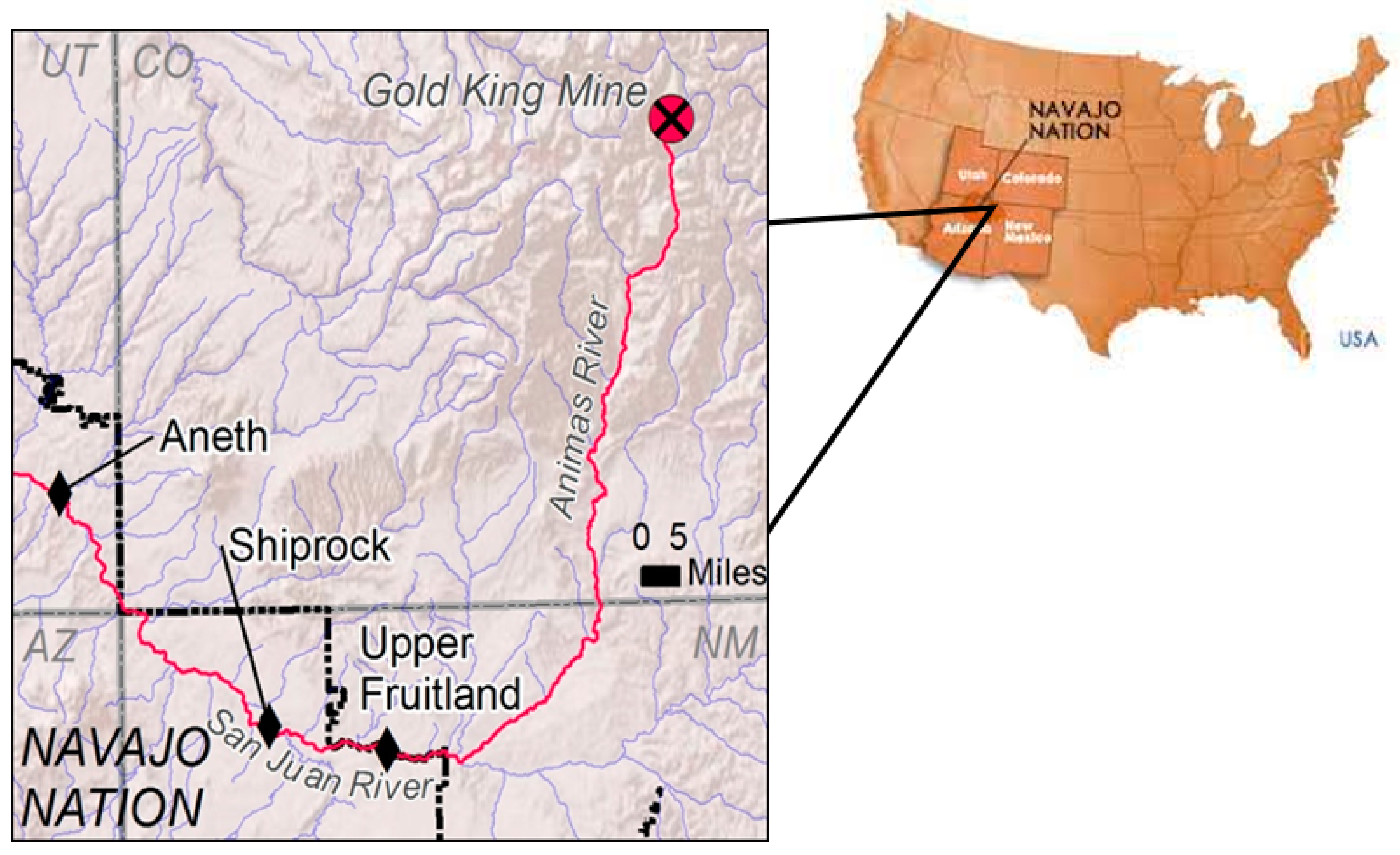 Ijerph 18 09402 g001