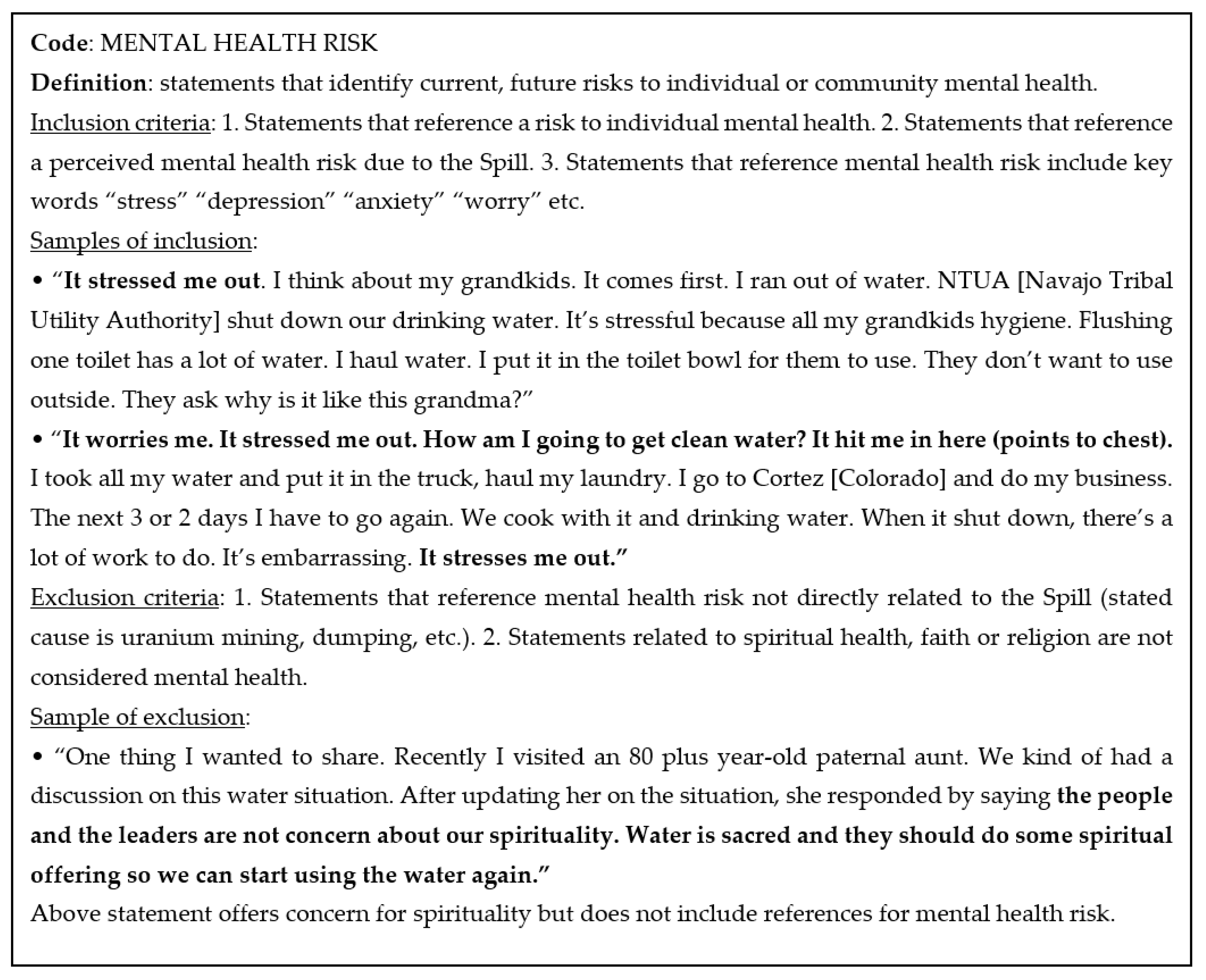 Ijerph 18 09402 g002