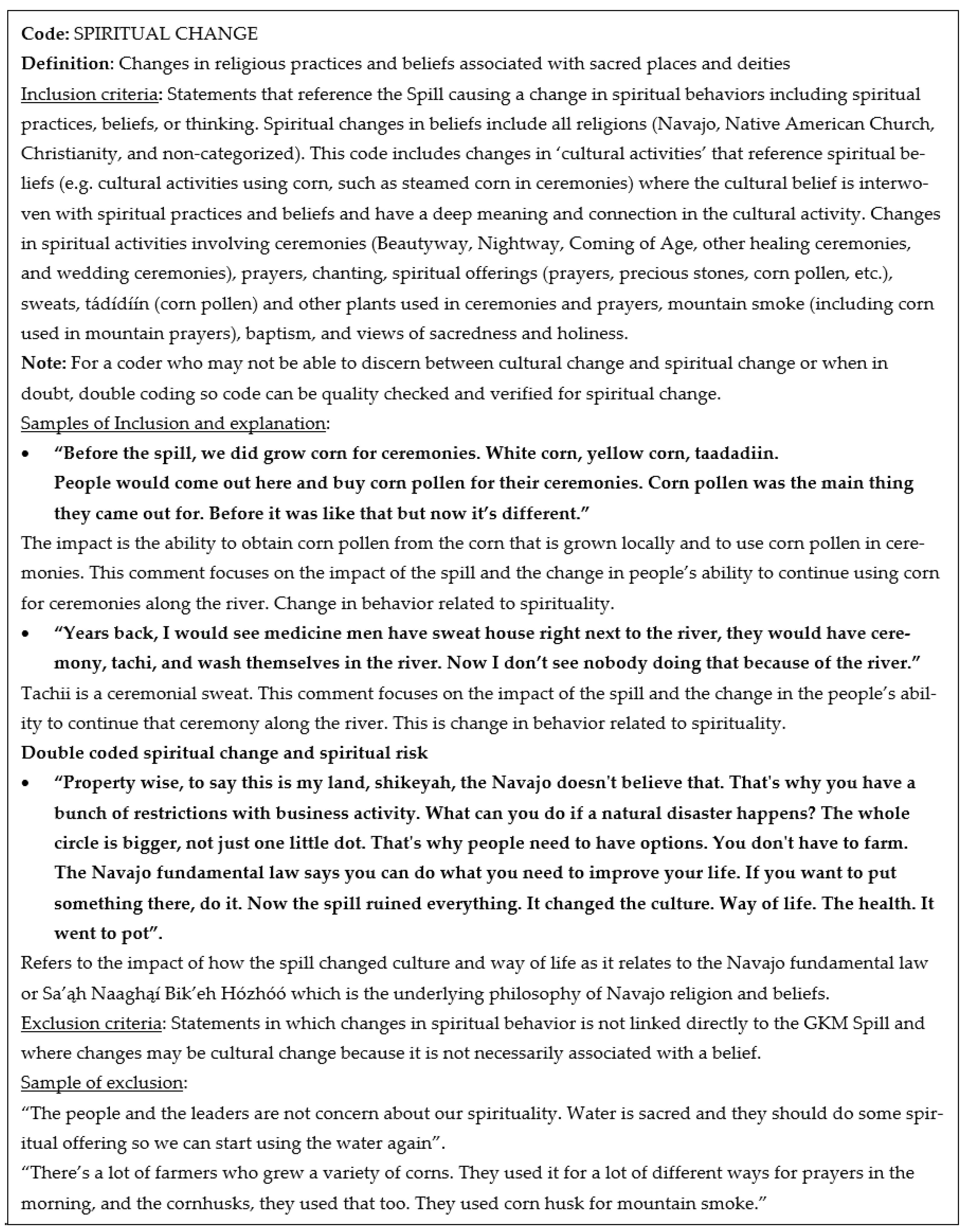 Ijerph 18 09402 g003