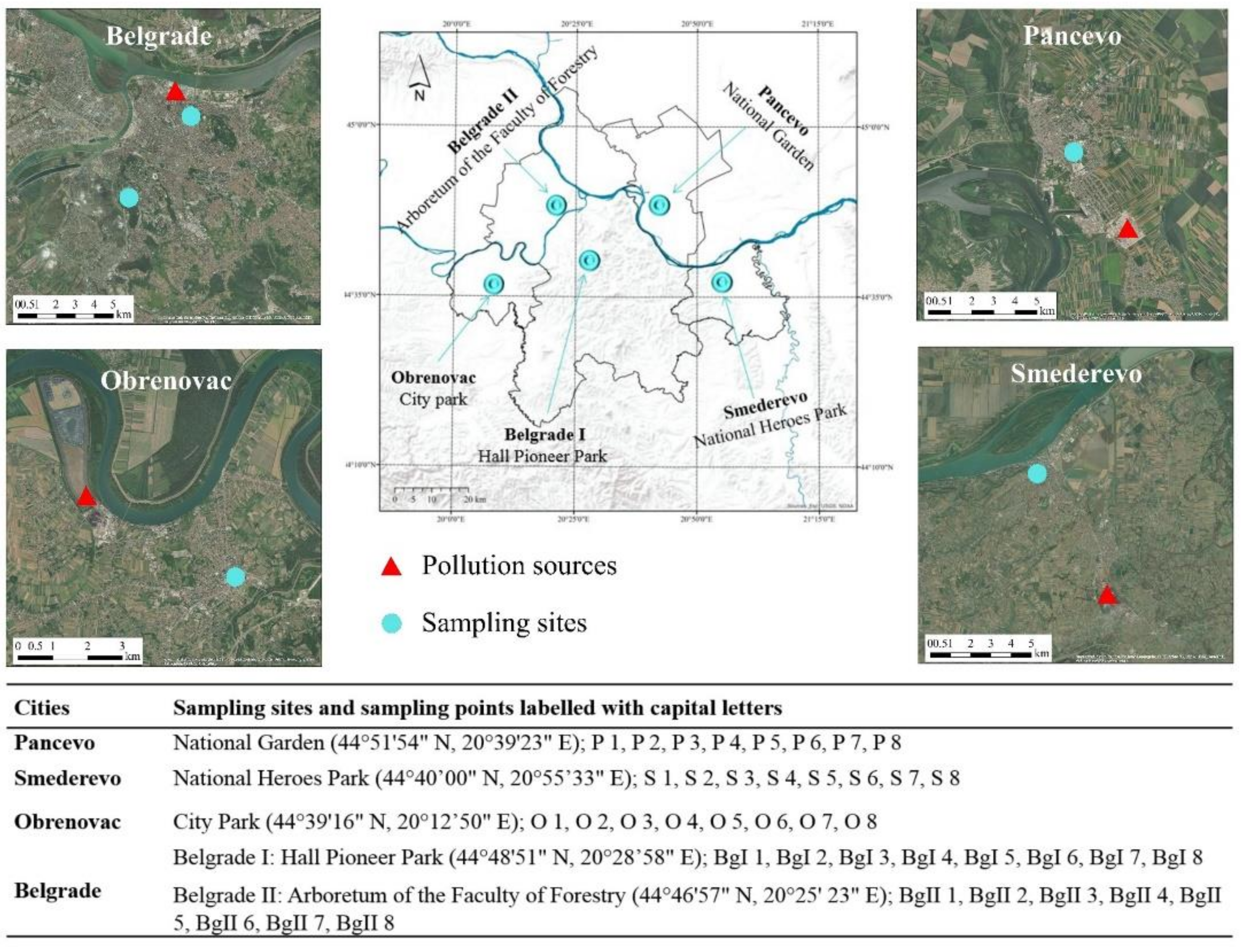 Ijerph 18 09412 g001