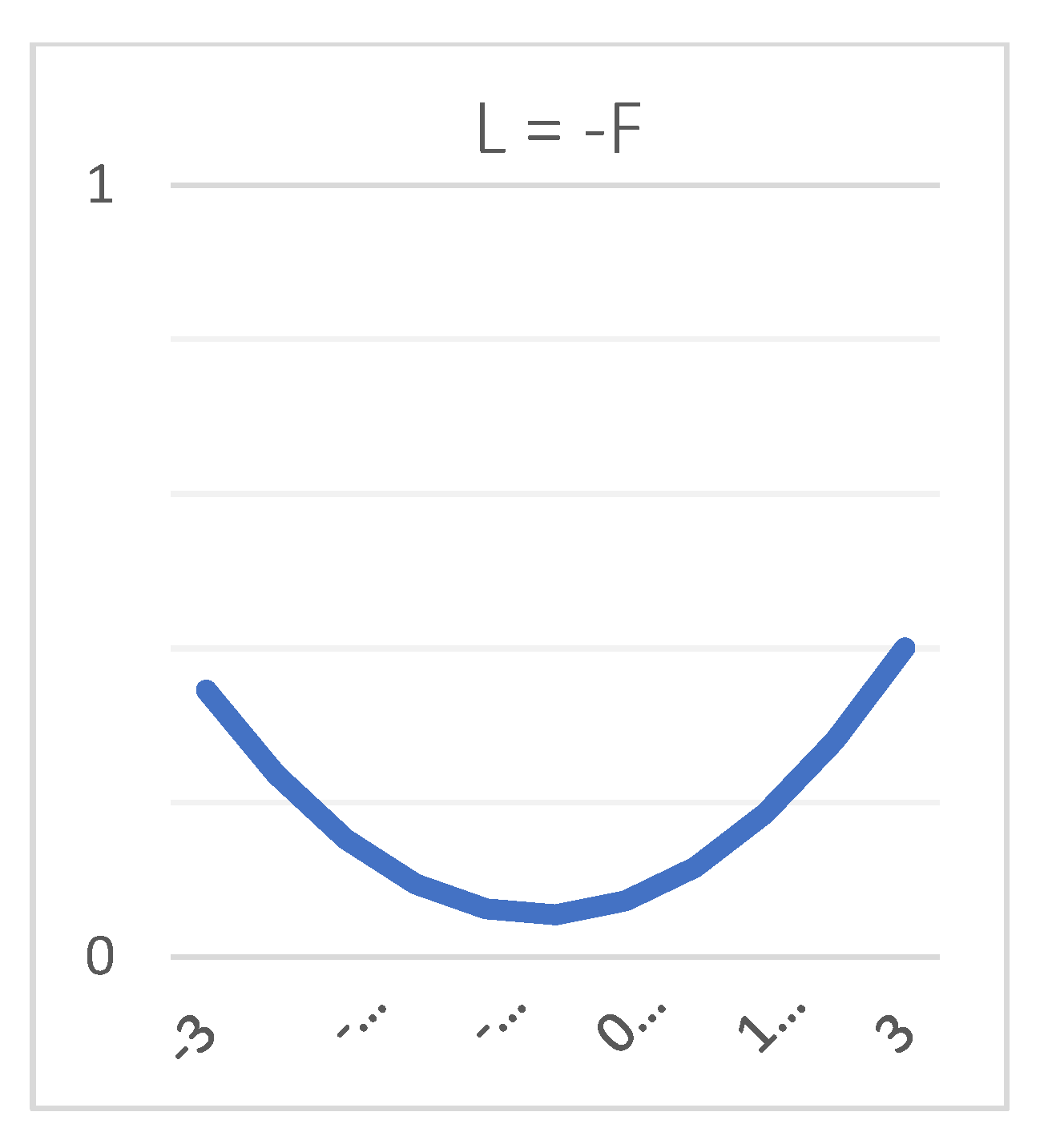 Ijerph 18 09420 g003