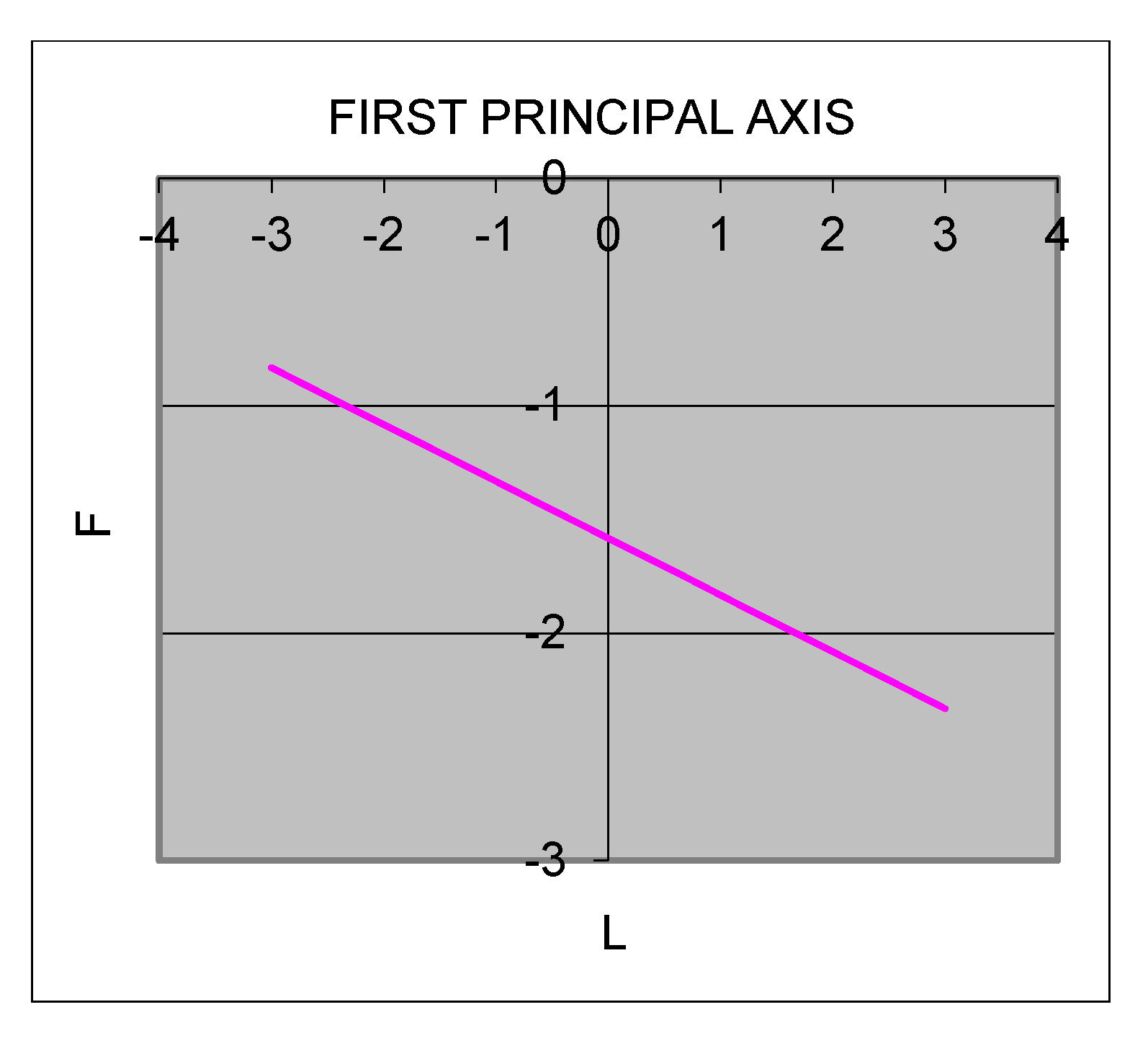 Ijerph 18 09420 g004